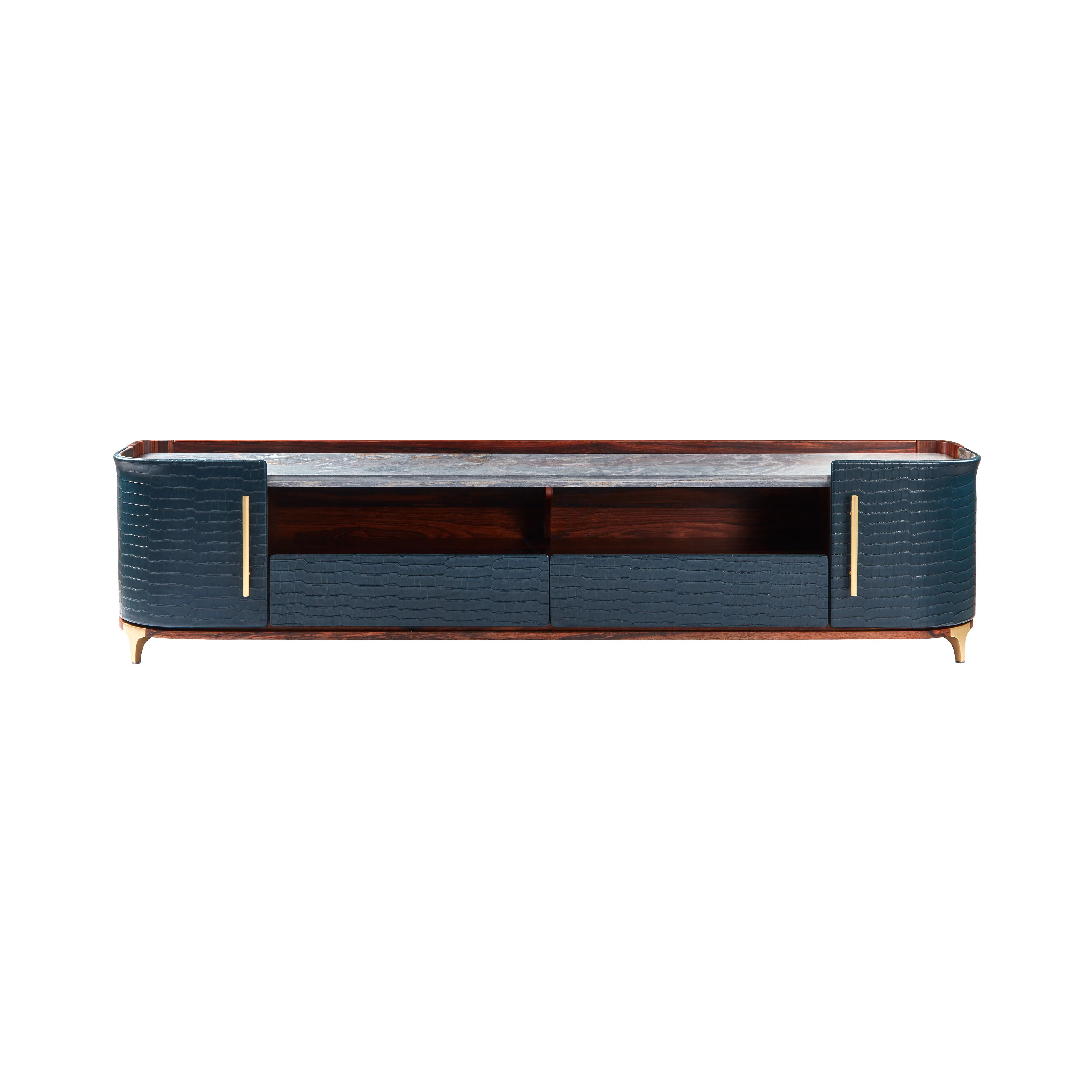 ТВ тумба Quintacia