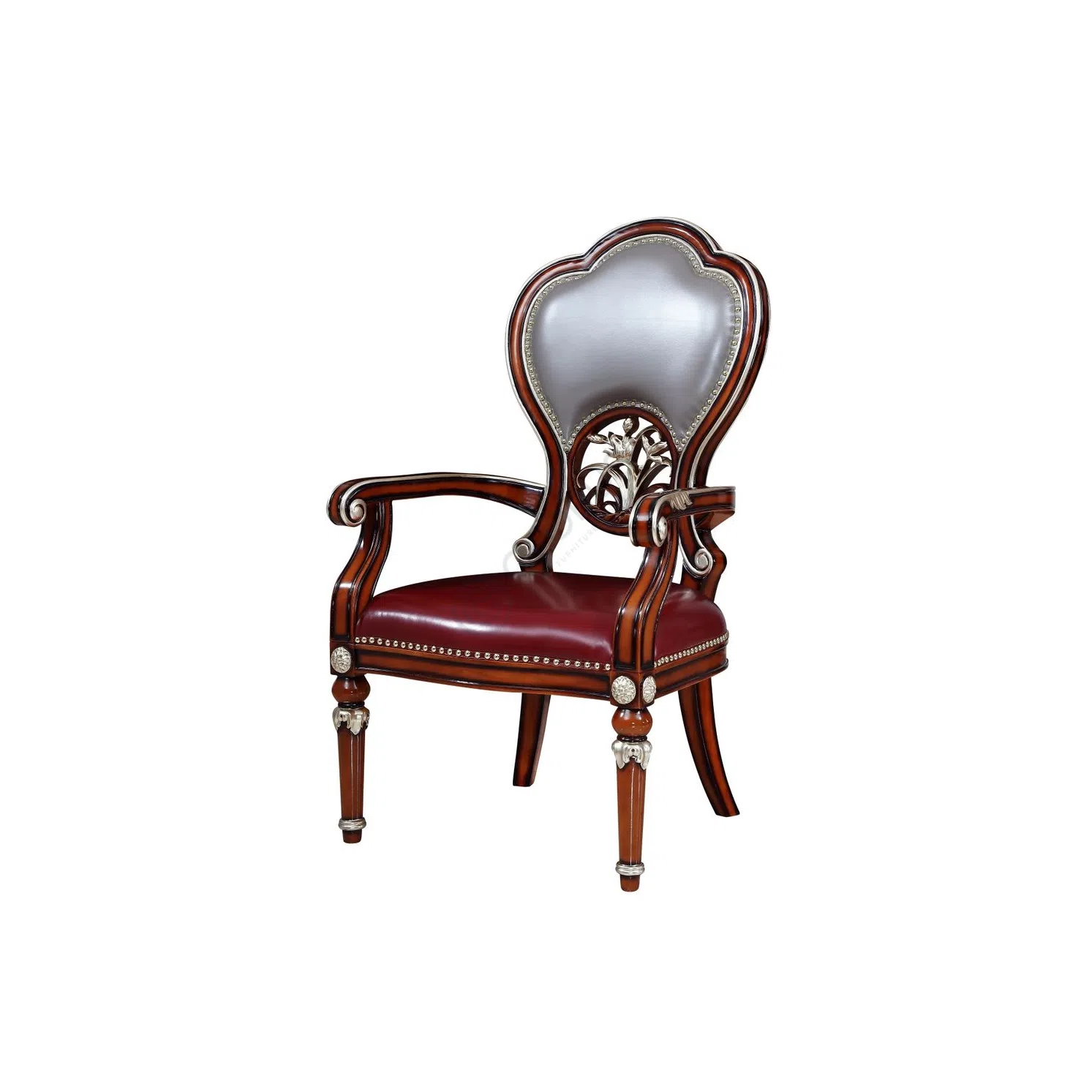 Обеденный стул Adrianna