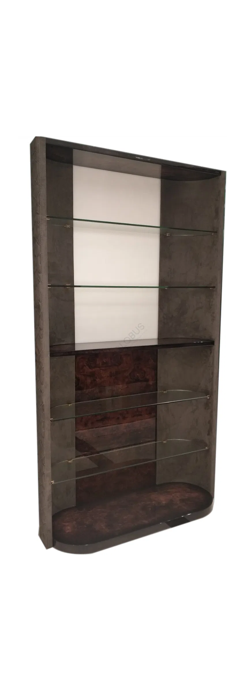 Винный шкаф LONGHI Alexander