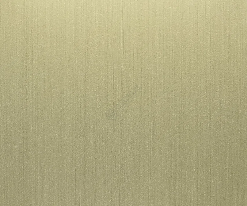 Прикроватная тумба Warley