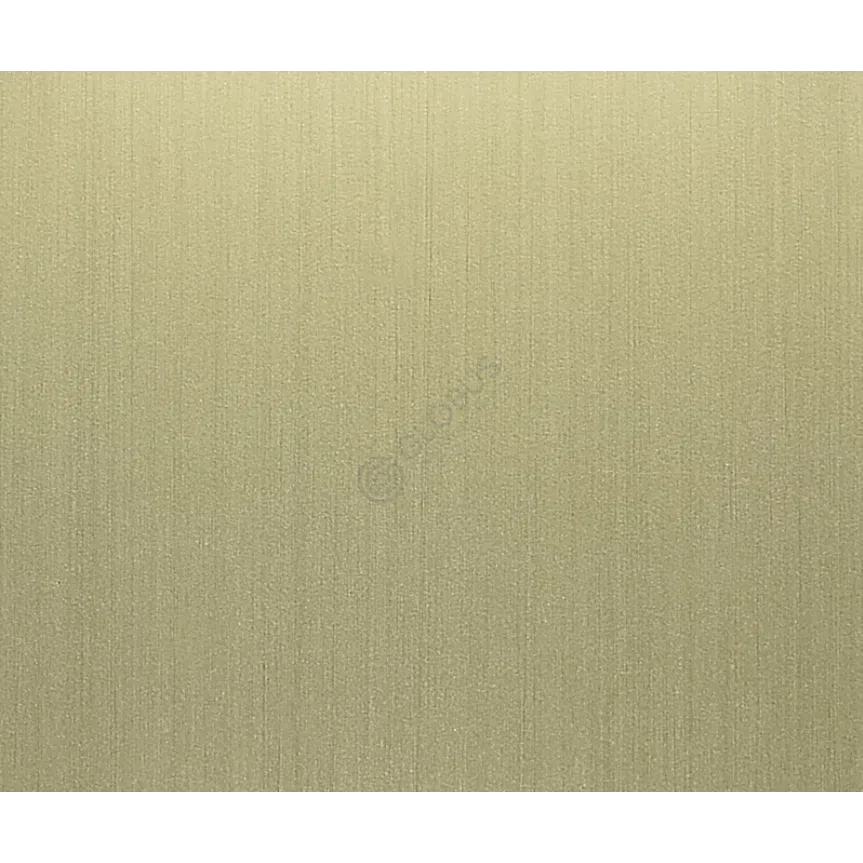 Обеденный стол Mattila