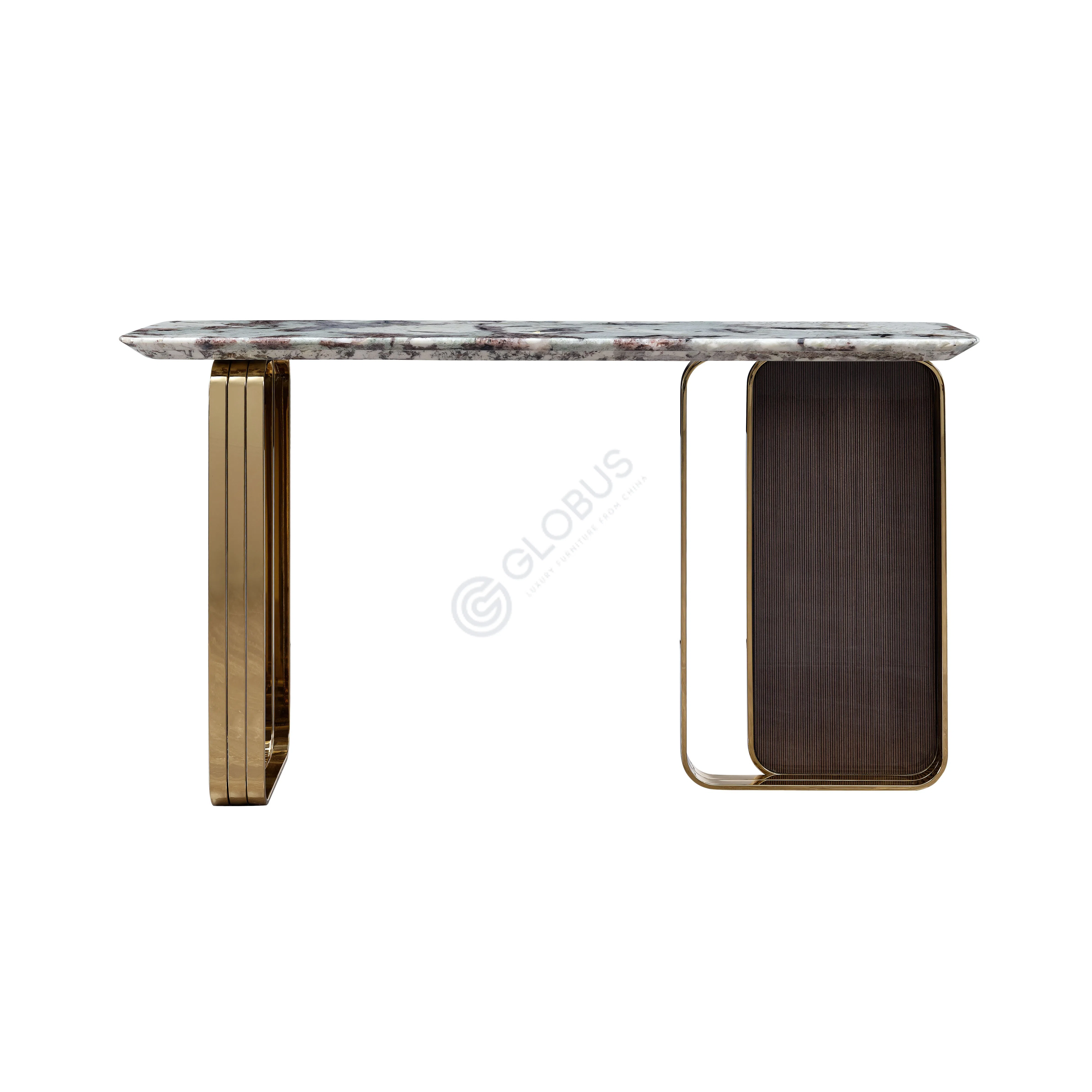 Консоль Viliberto