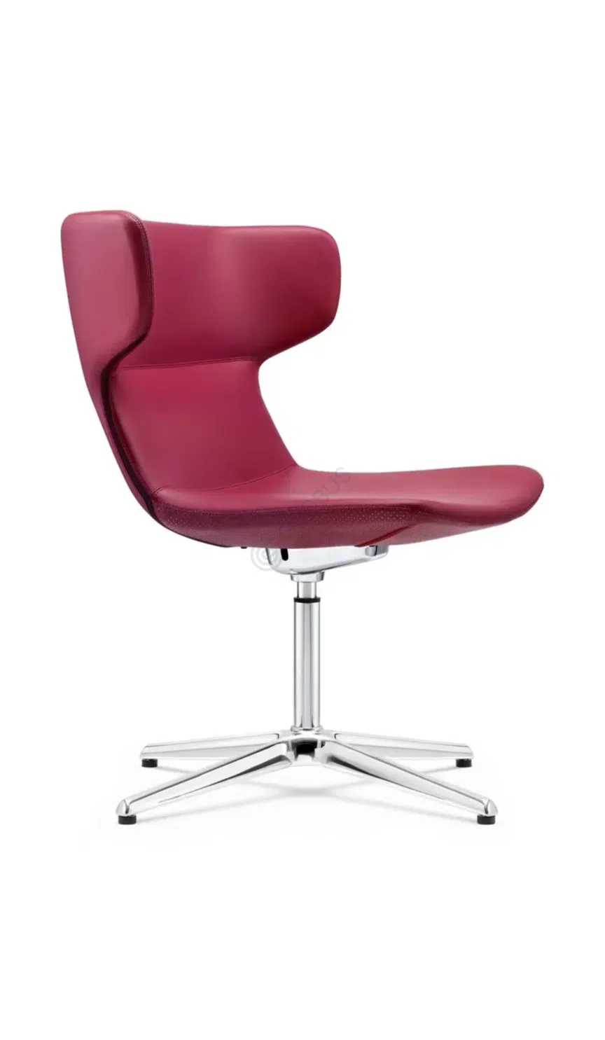 Кресло для офиса Wellfleet