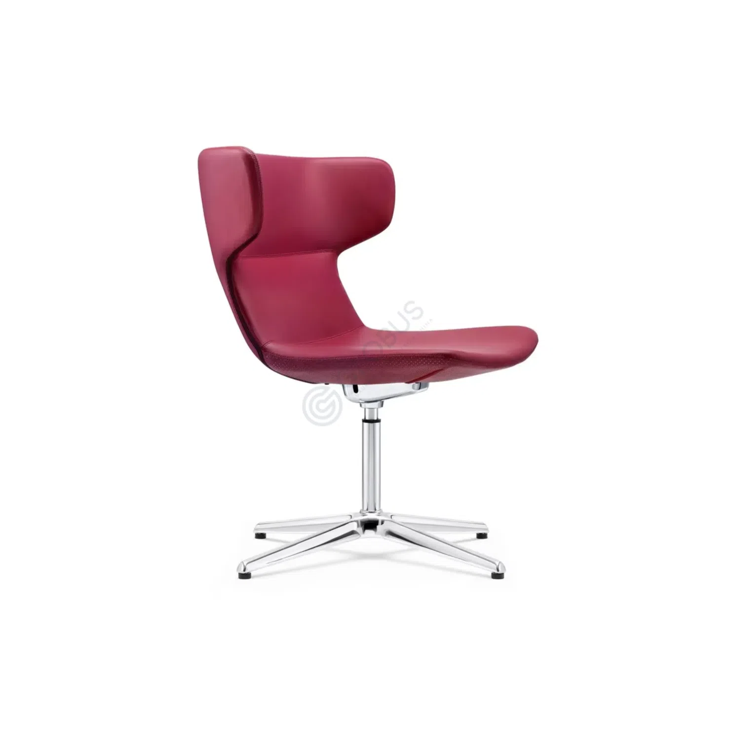 Кресло для офиса Wellfleet