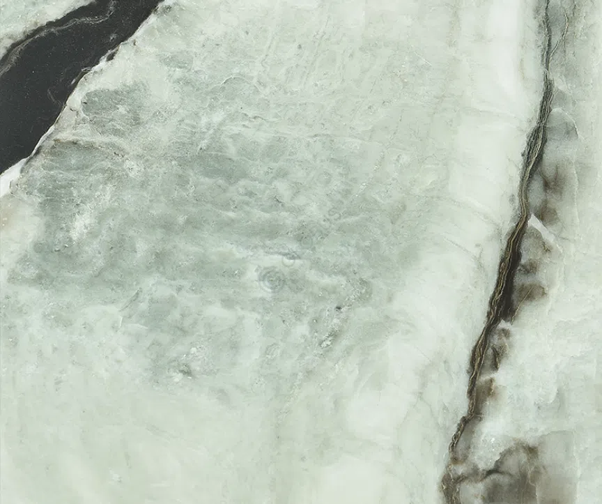 Обеденный стол Orfebrere