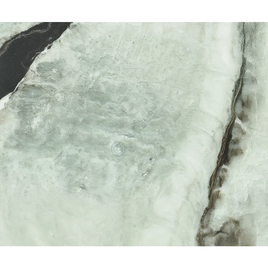 Журнальный столик OPERA CONTEMPORARY Amos