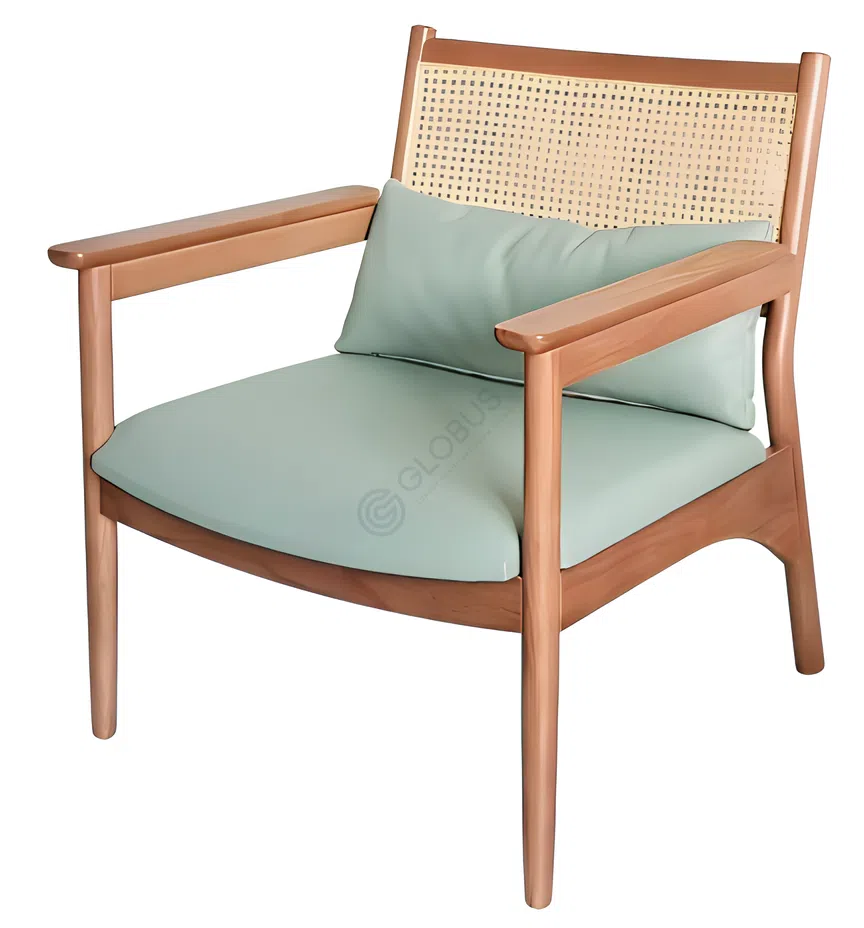 Кресло Meridiona