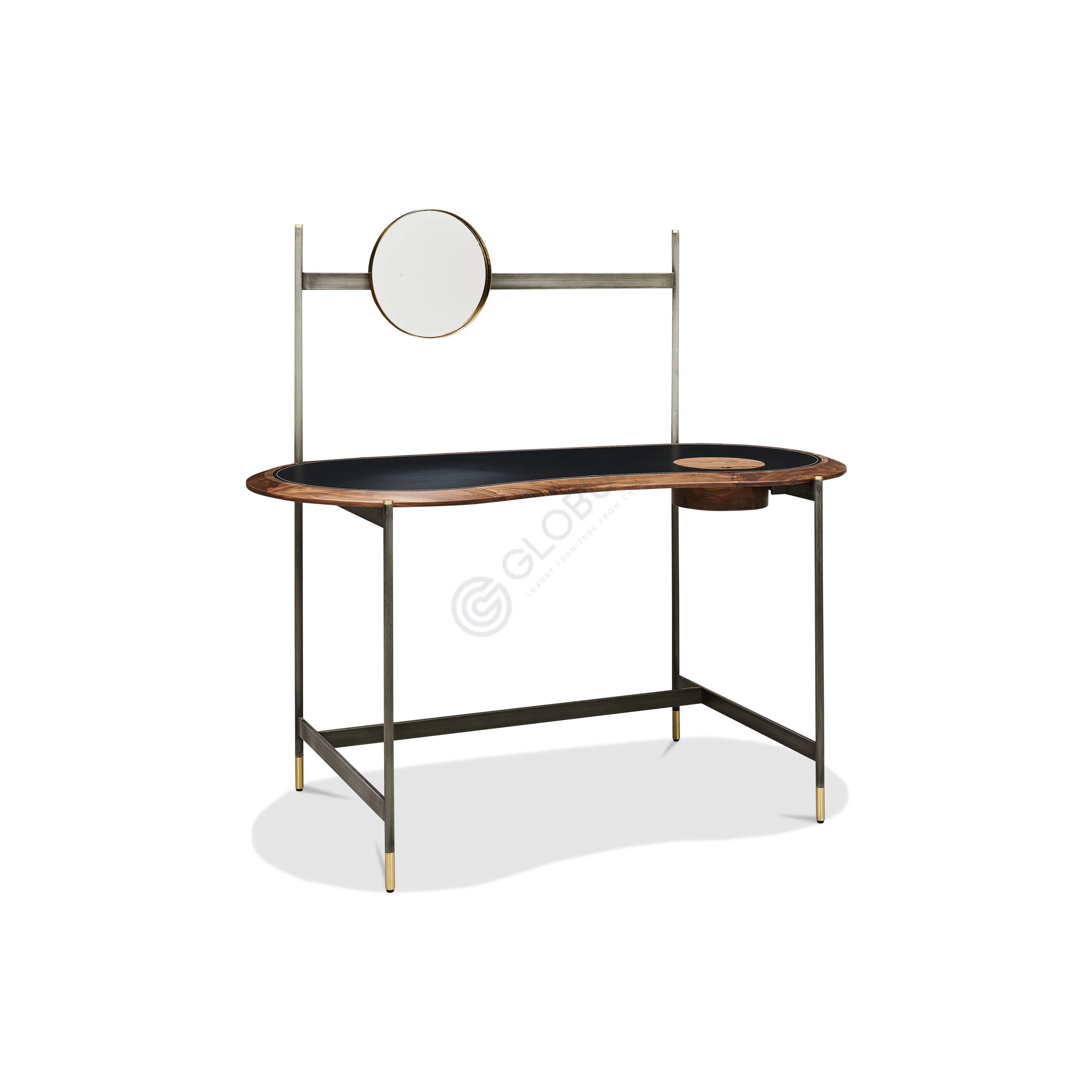 Туалетный столик PORADA Ninfea