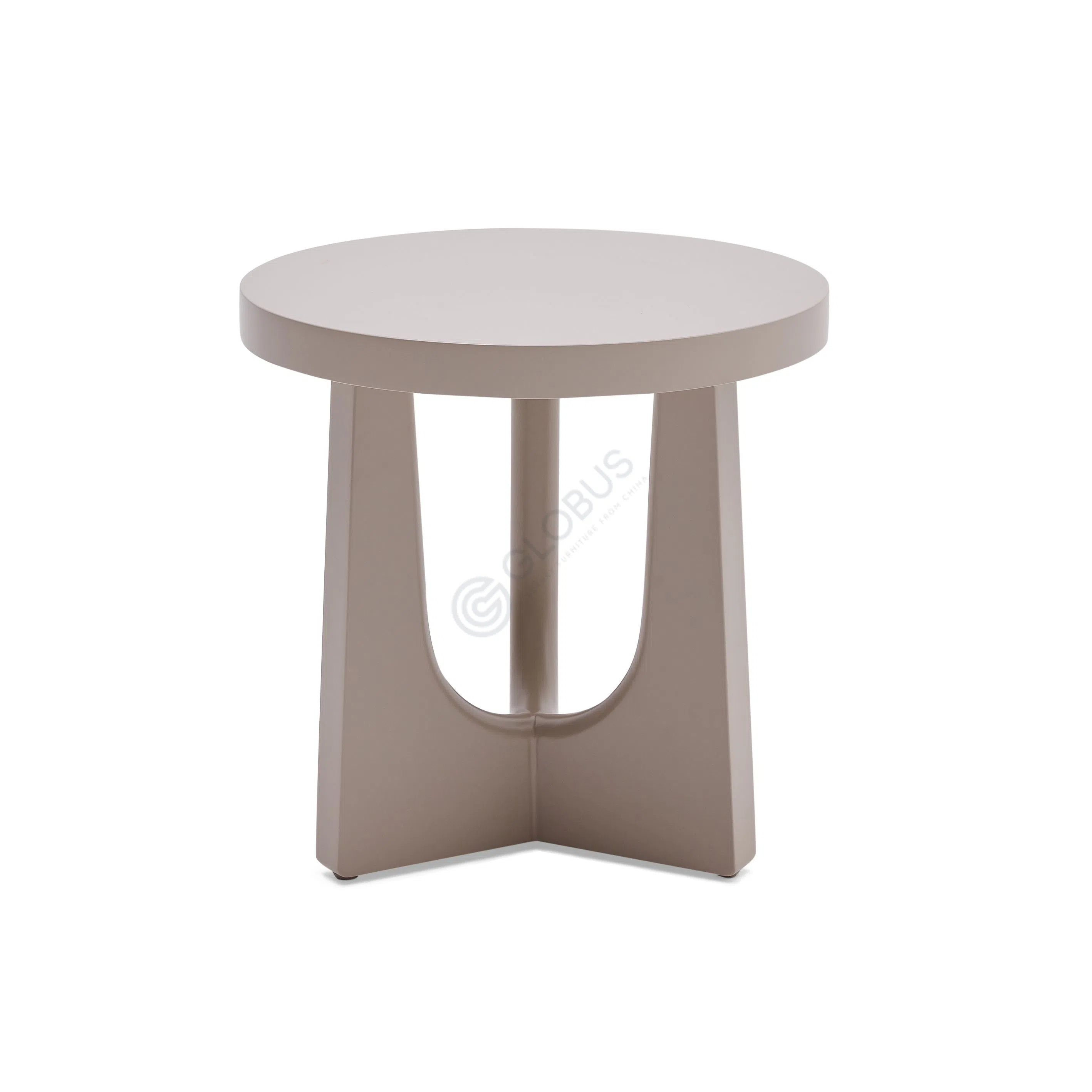 Угловой столик POLIFORM Nara