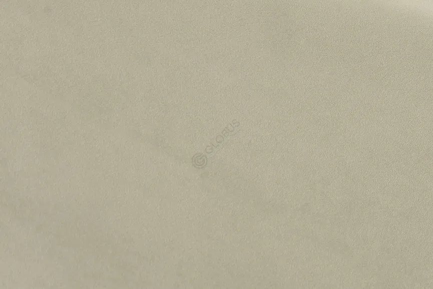 Кровать Onorare