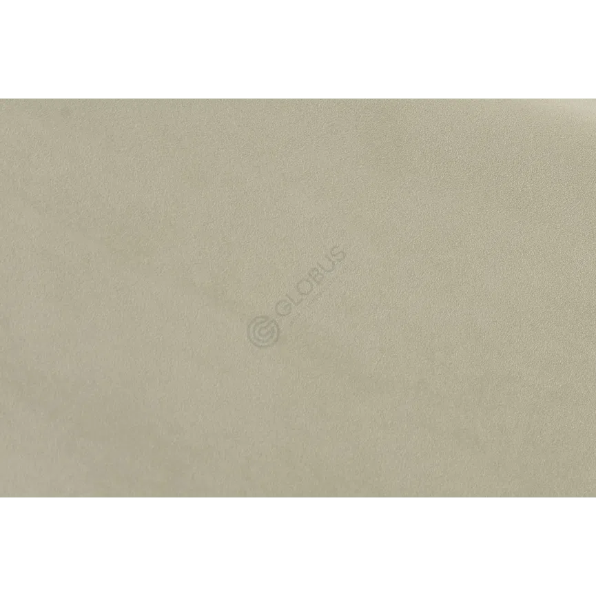 Кровать Onorare