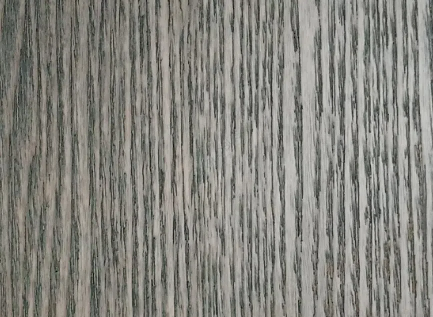 Консоль ENNE Bridge