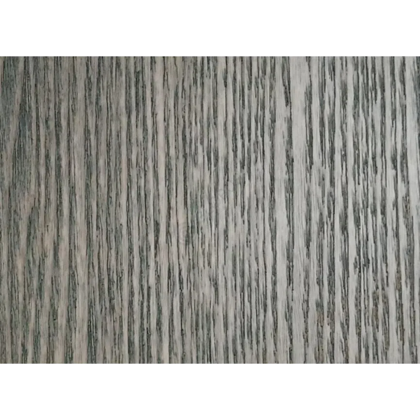 Консоль ENNE Bridge