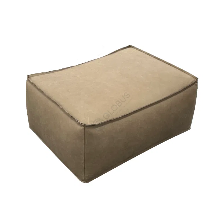 Пуф VERZELLONI Zoe