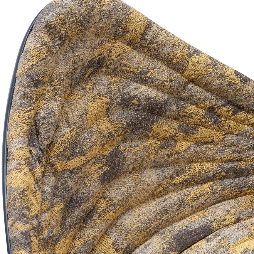 Кресло Liquoroso