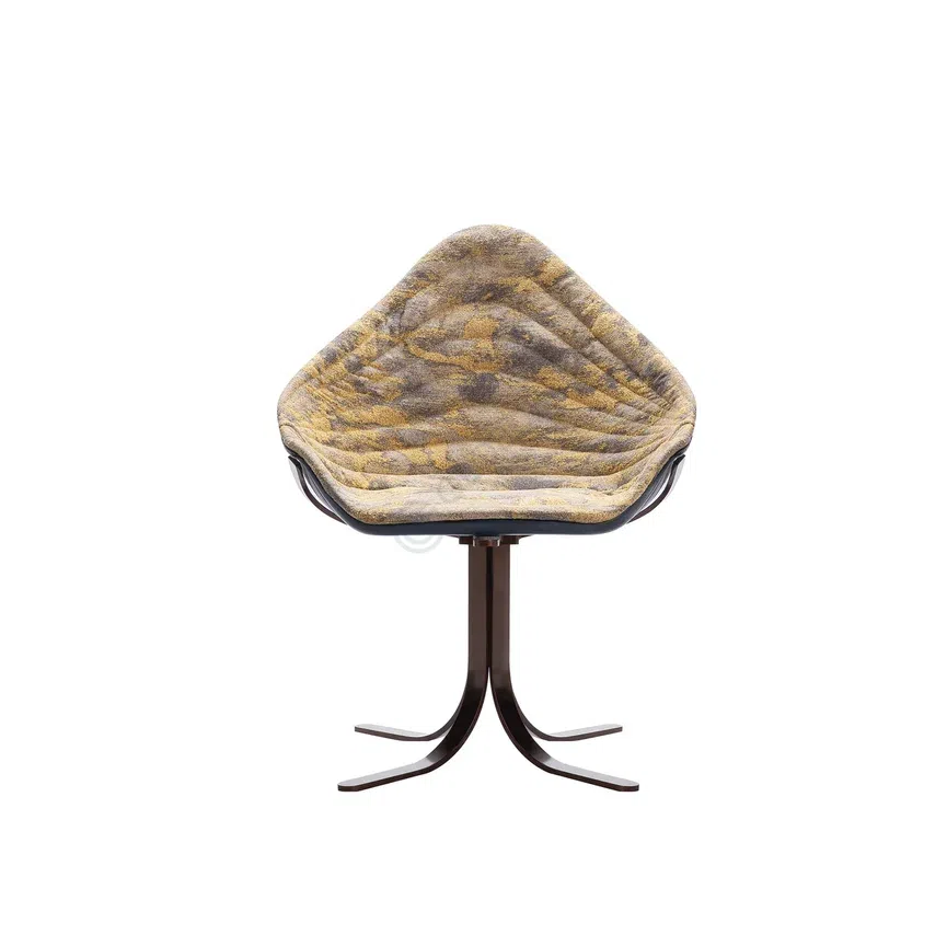 Кресло Liquoroso