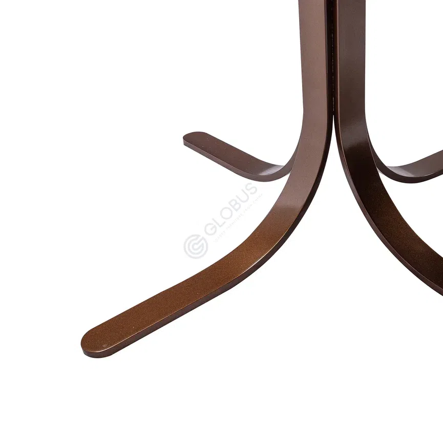 Кресло Liquoroso