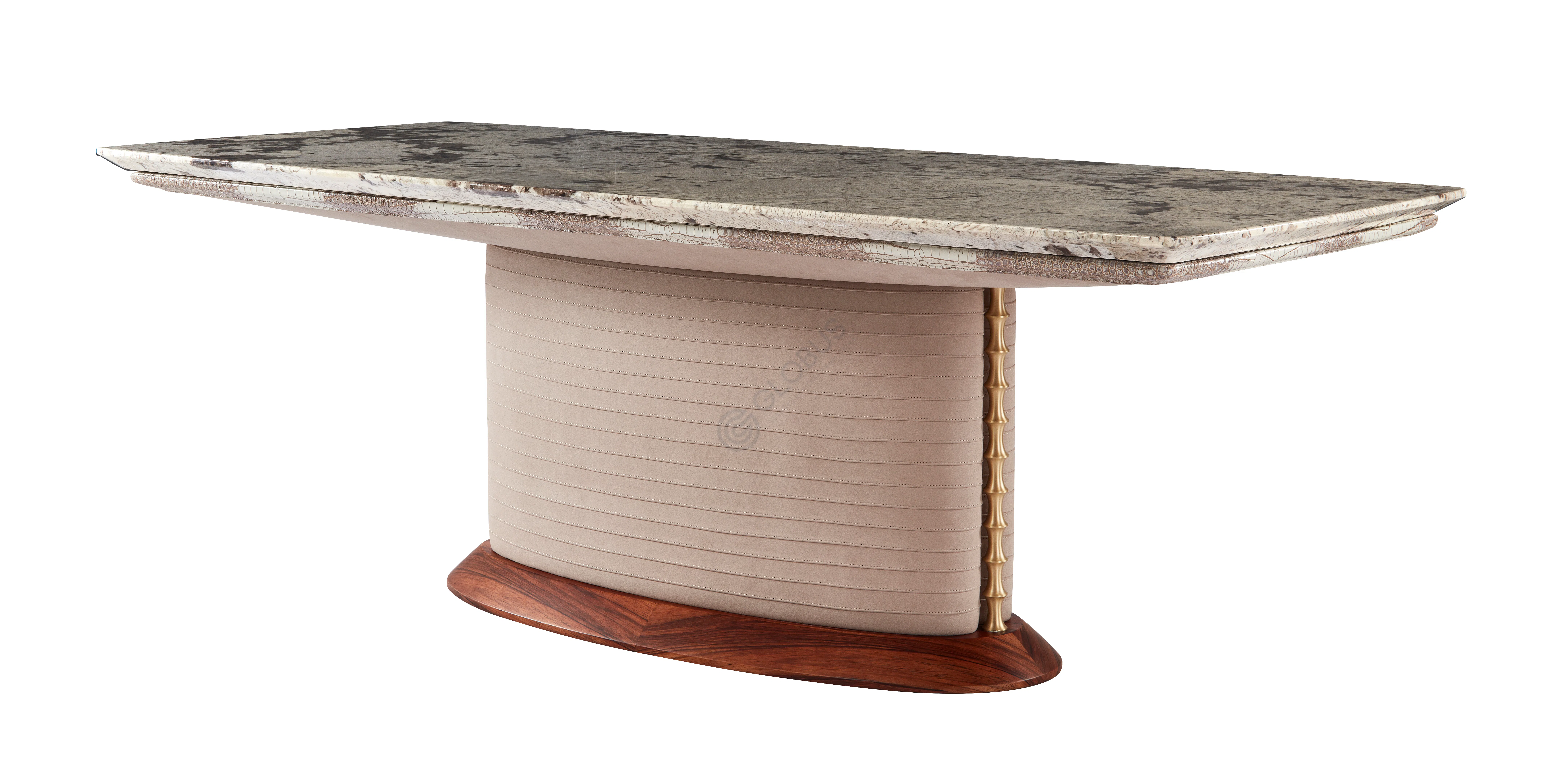 Обеденный стол Marcelo