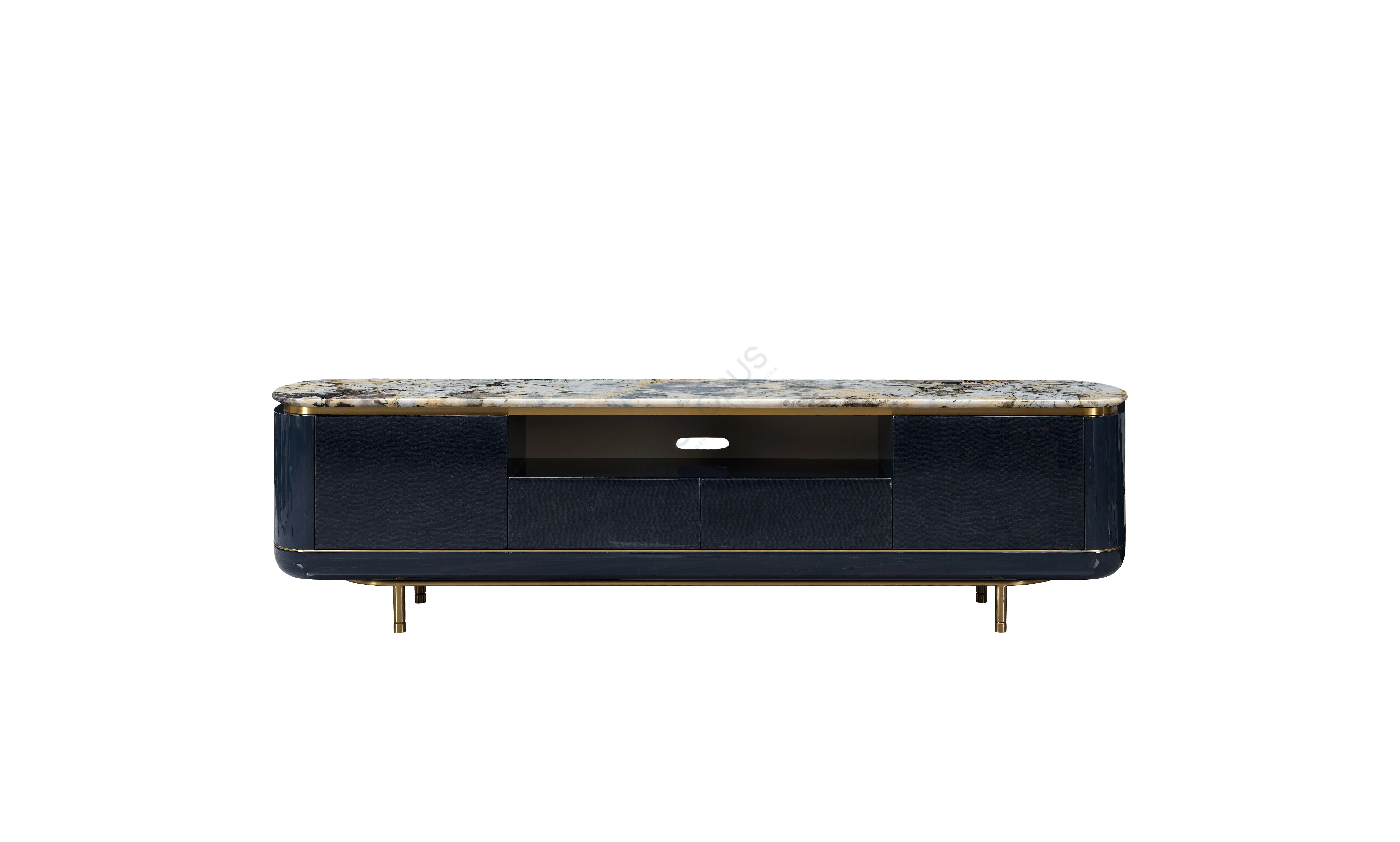 ТВ тумба Xiomari