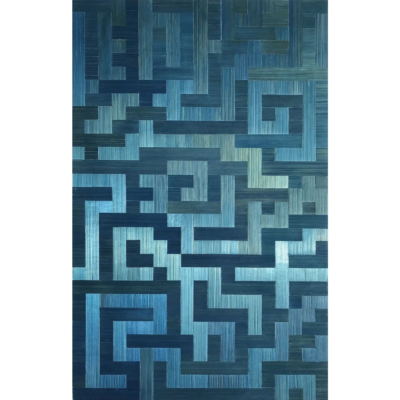 Настенная панель Testona