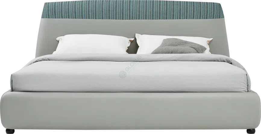 Кровать Univer