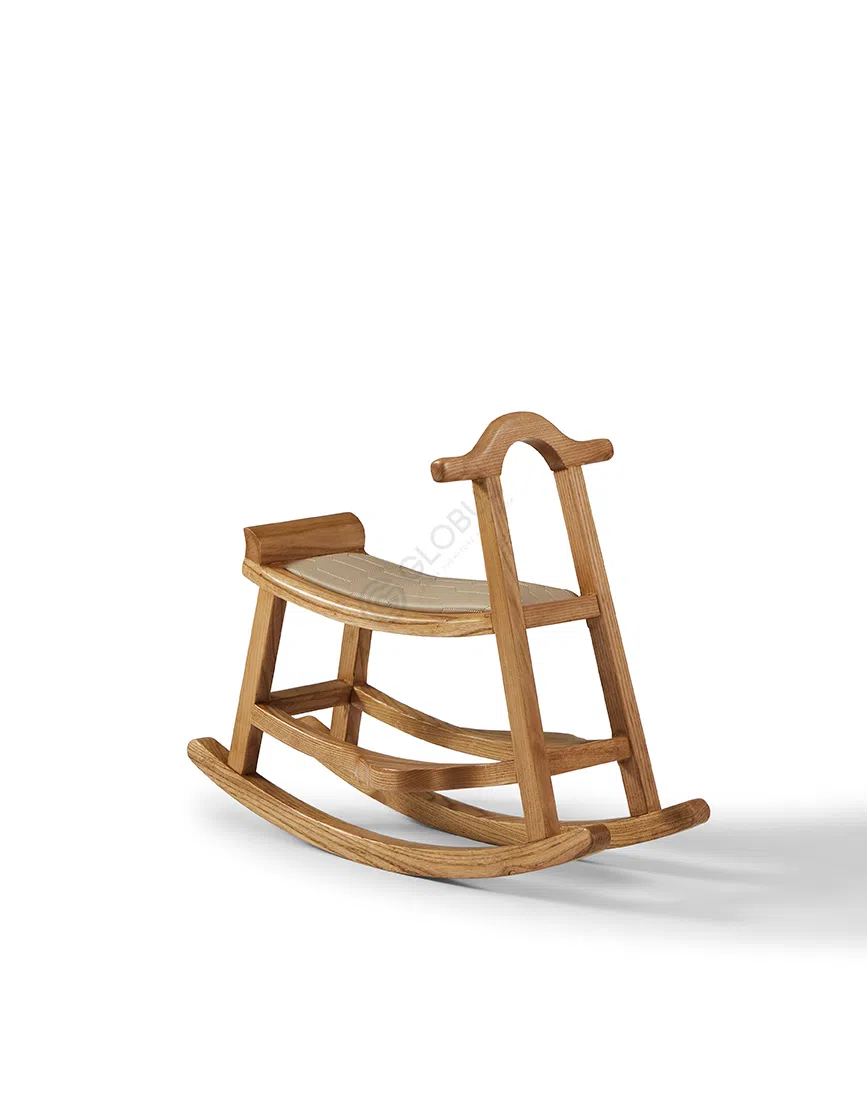 Детский стул Omer