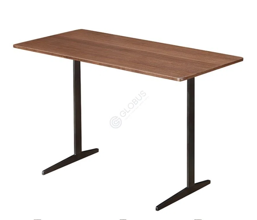 Угловой столик Julianita