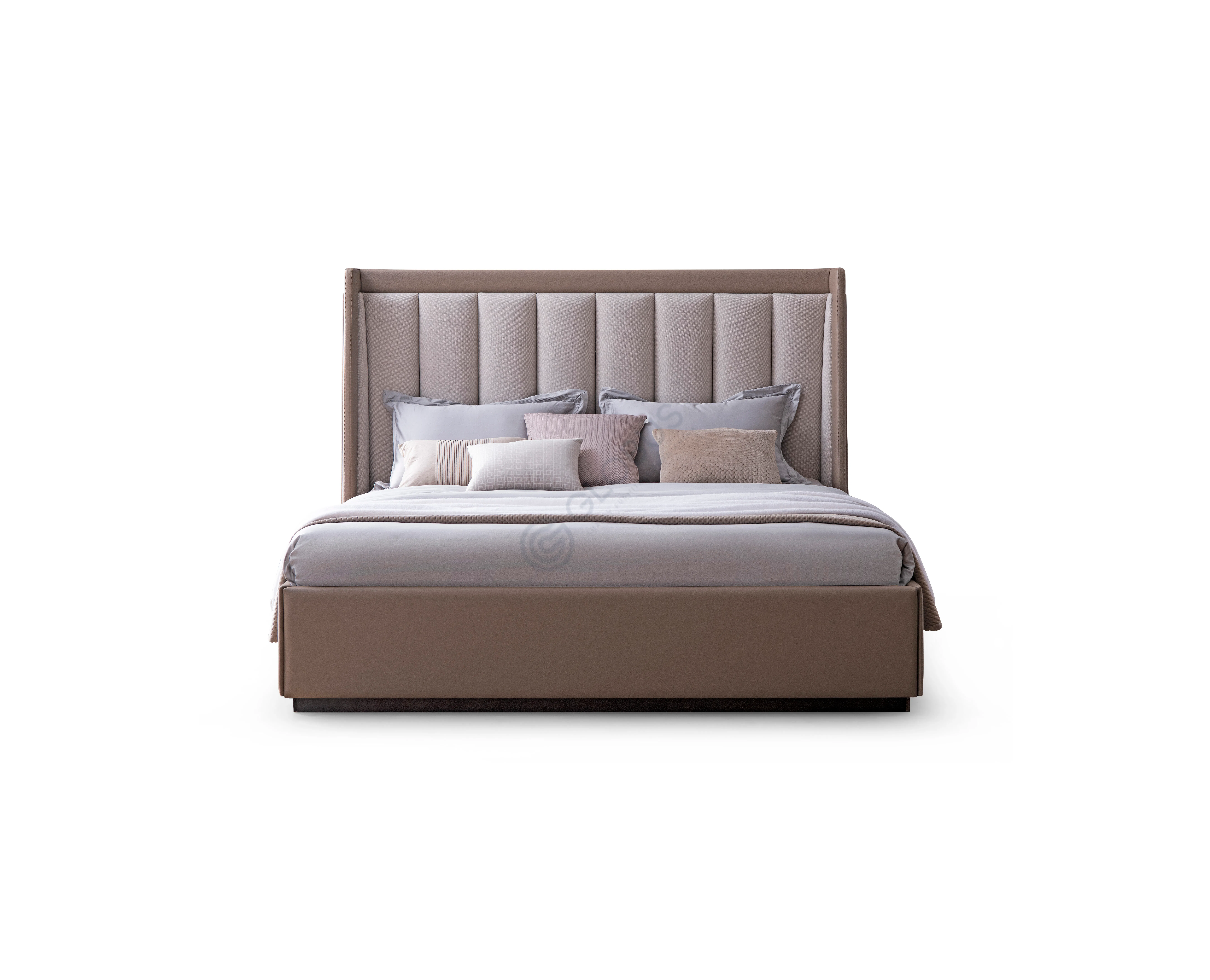 Кровать Varino