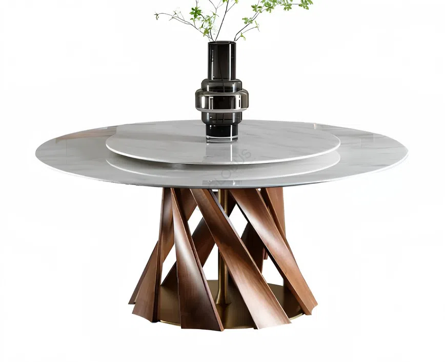 Обеденный стол Celebrisa