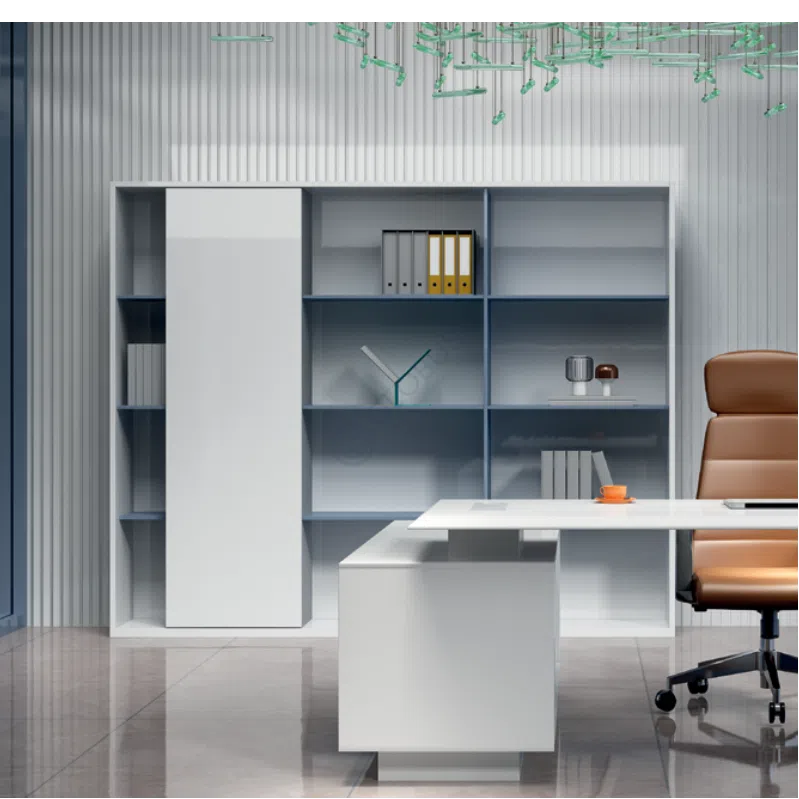 Архивный шкаф для офиса Macarena