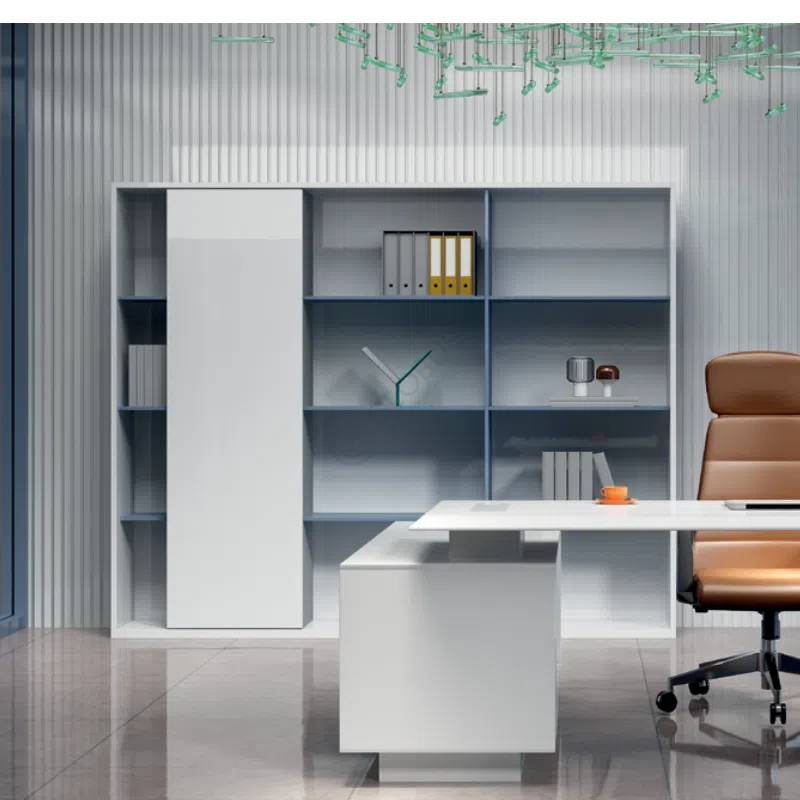 Архивный шкаф для офиса Macarena