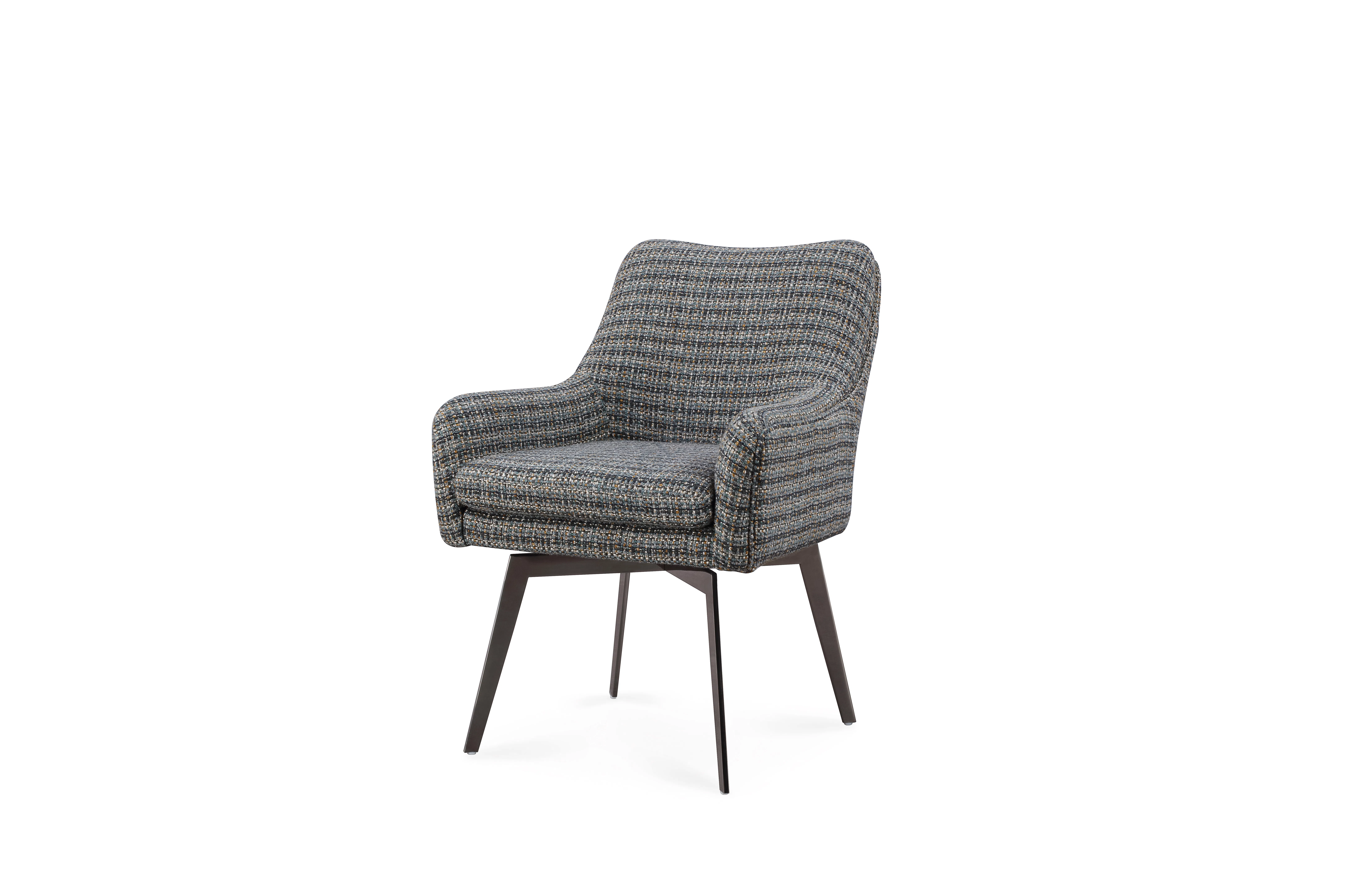 Обеденный стул Oreta