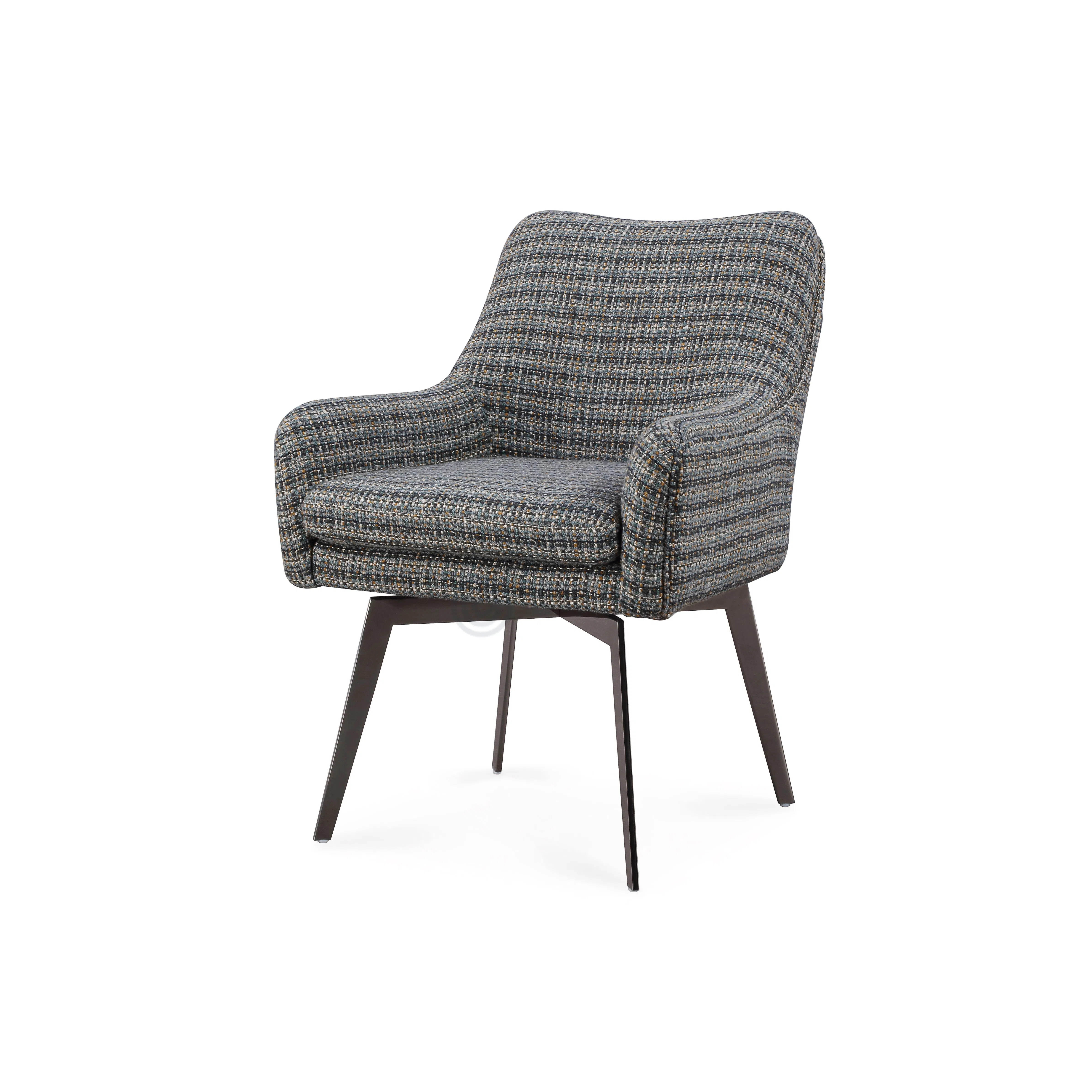 Обеденный стул Oreta