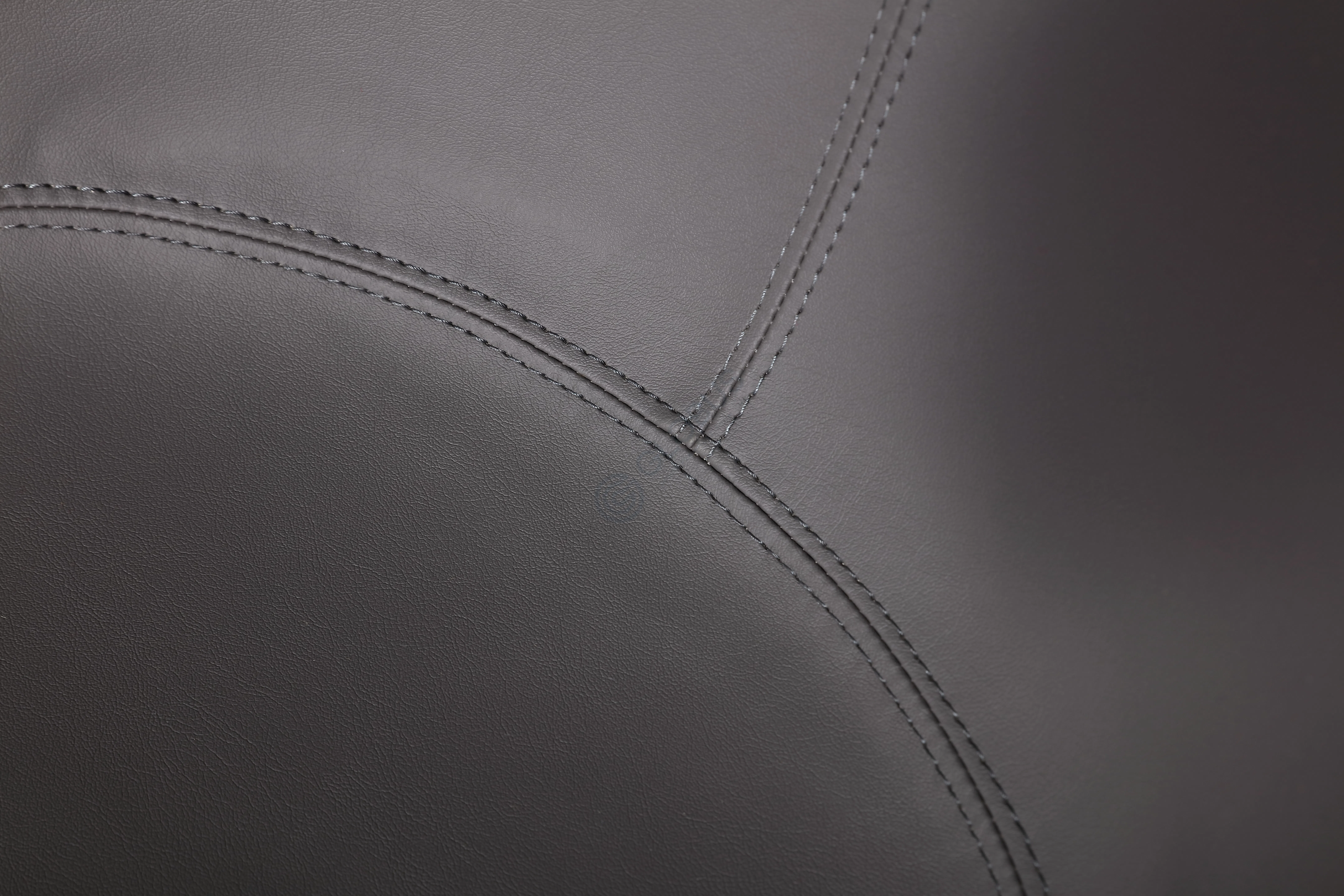 Кресло для офиса Gisberto