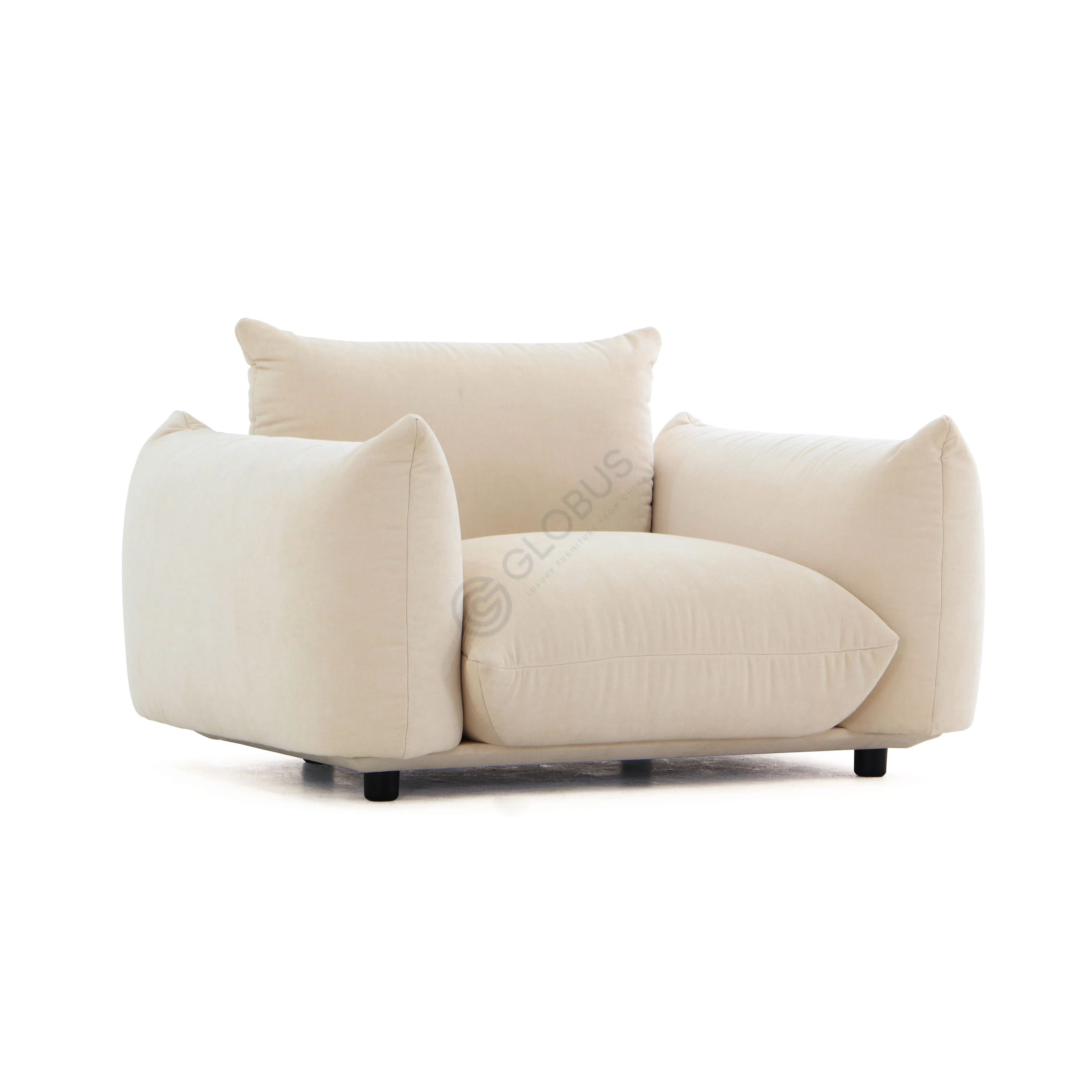 Кресло ARFLEX Marenco