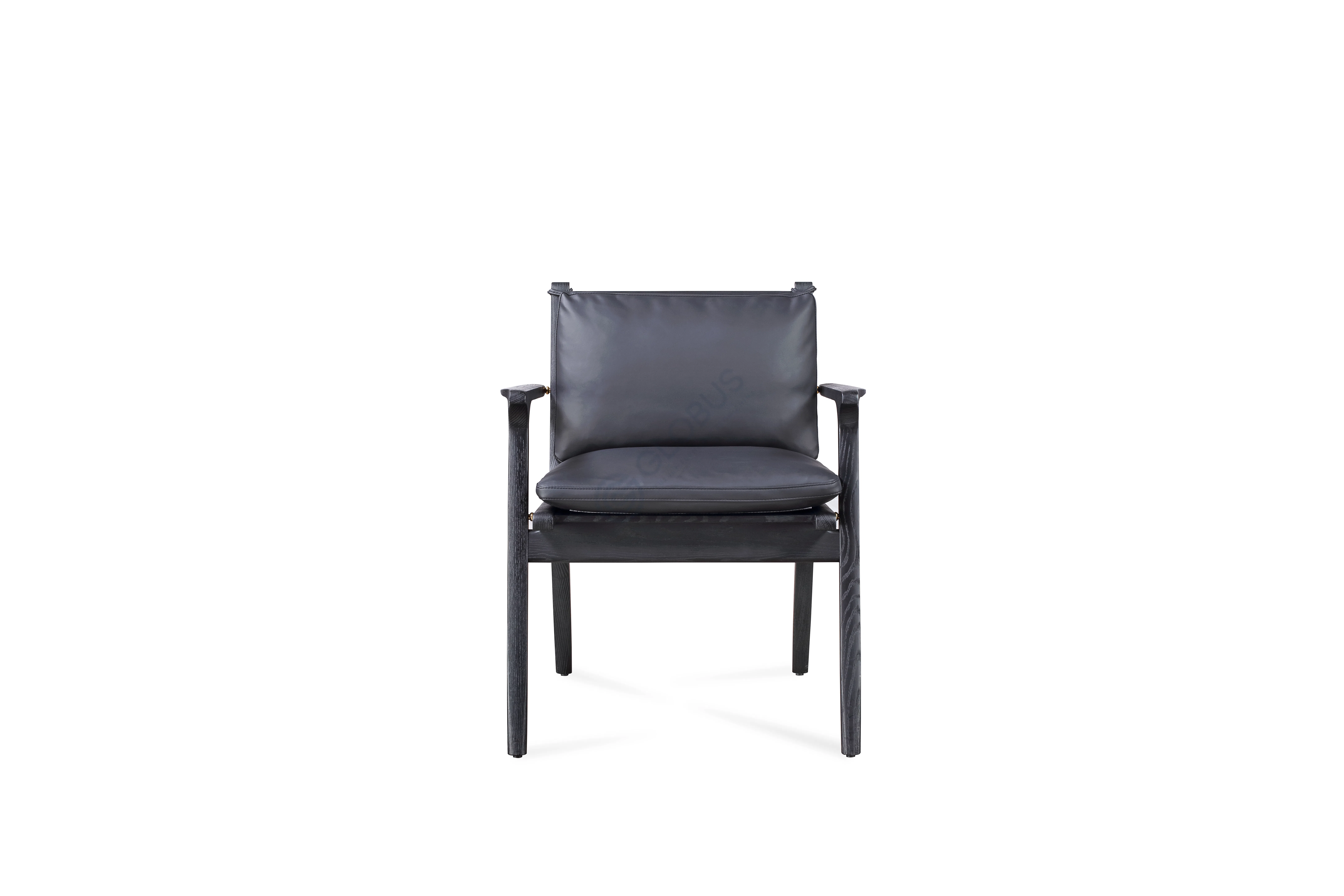 Обеденный стул STELLAR WORKS Ren