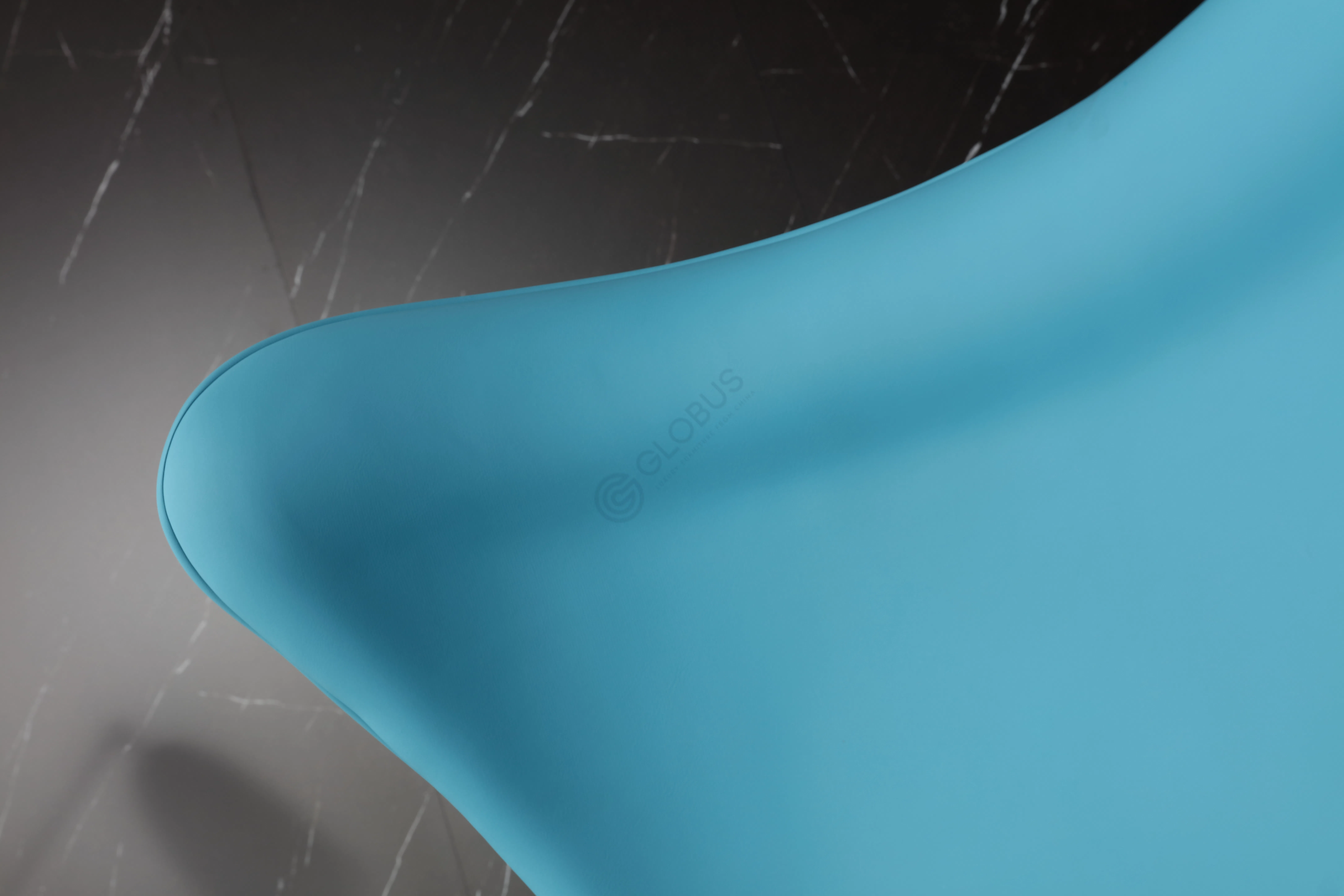 Кресло для офиса Resistenza