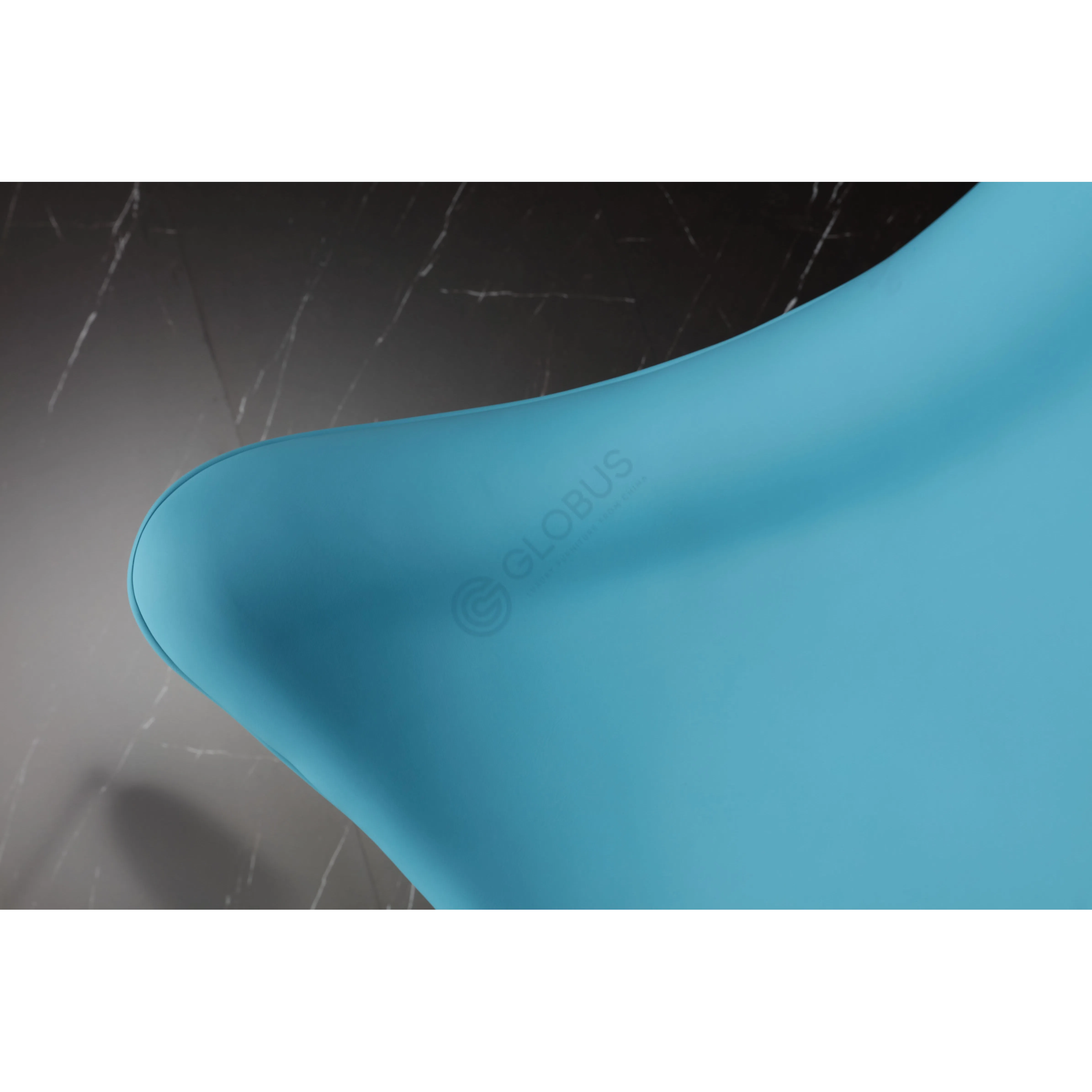 Кресло для офиса Resistenza