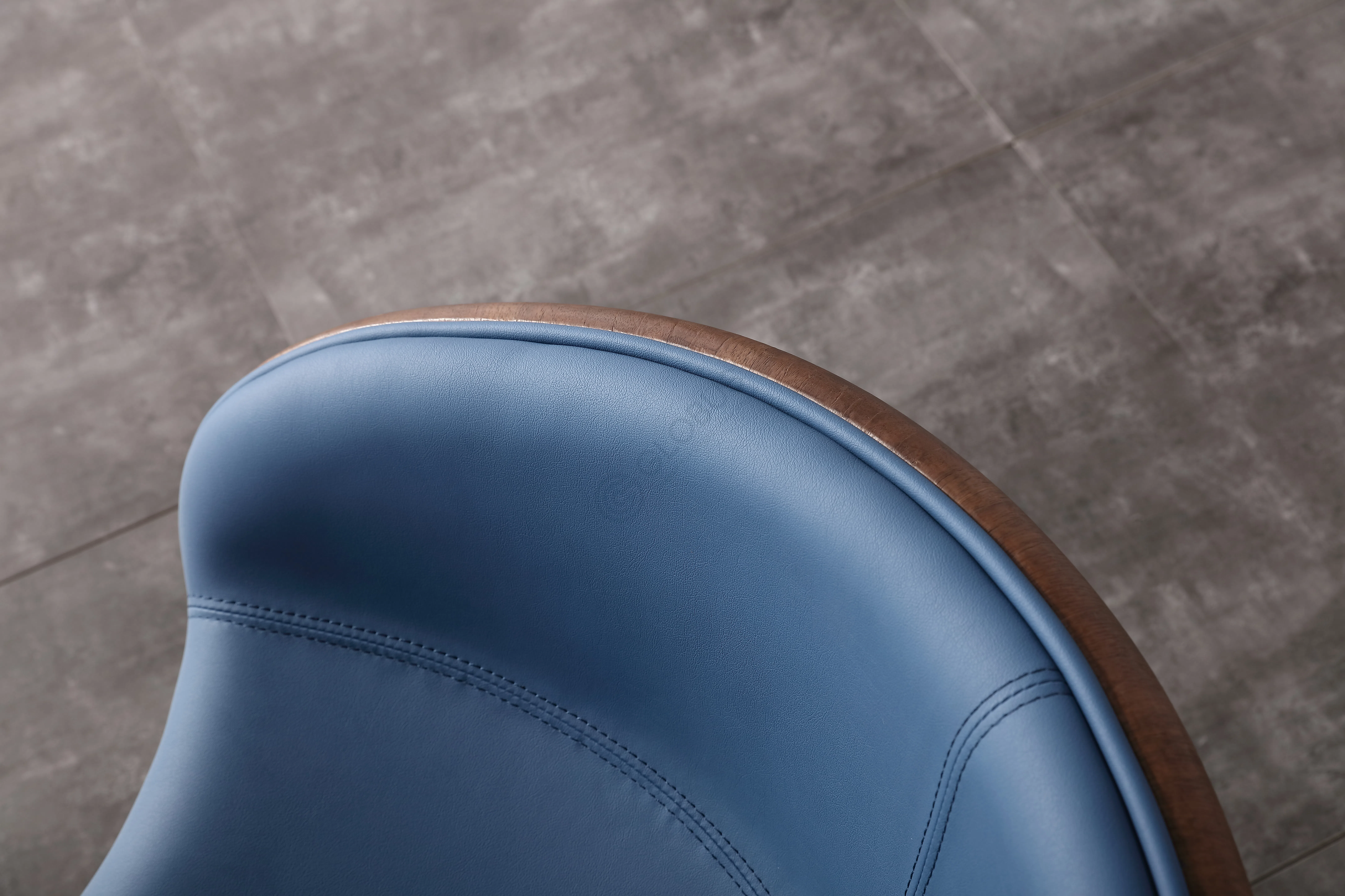 Кресло для офиса Joann