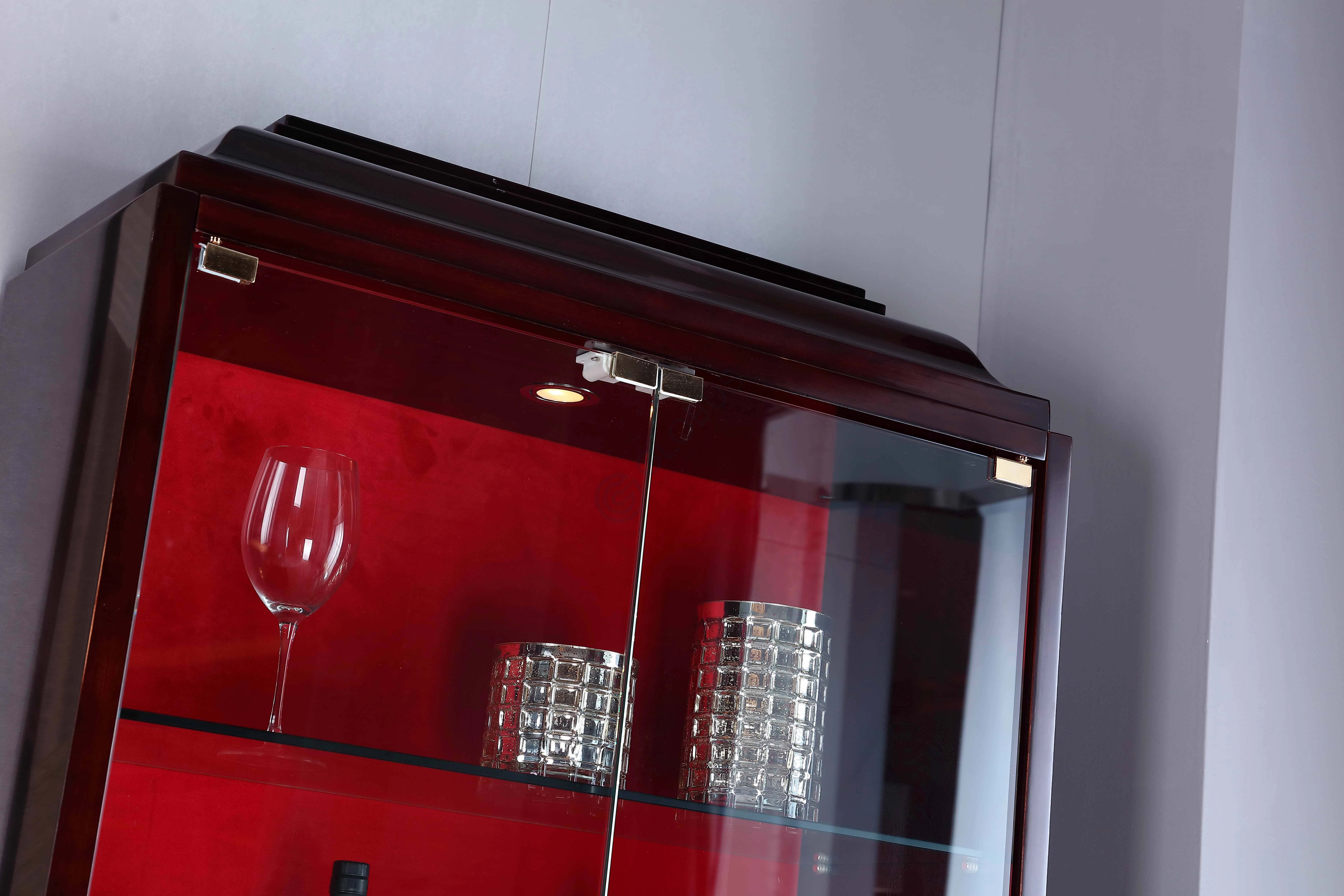 Буфет CHRISTOPHER GUY San Marino