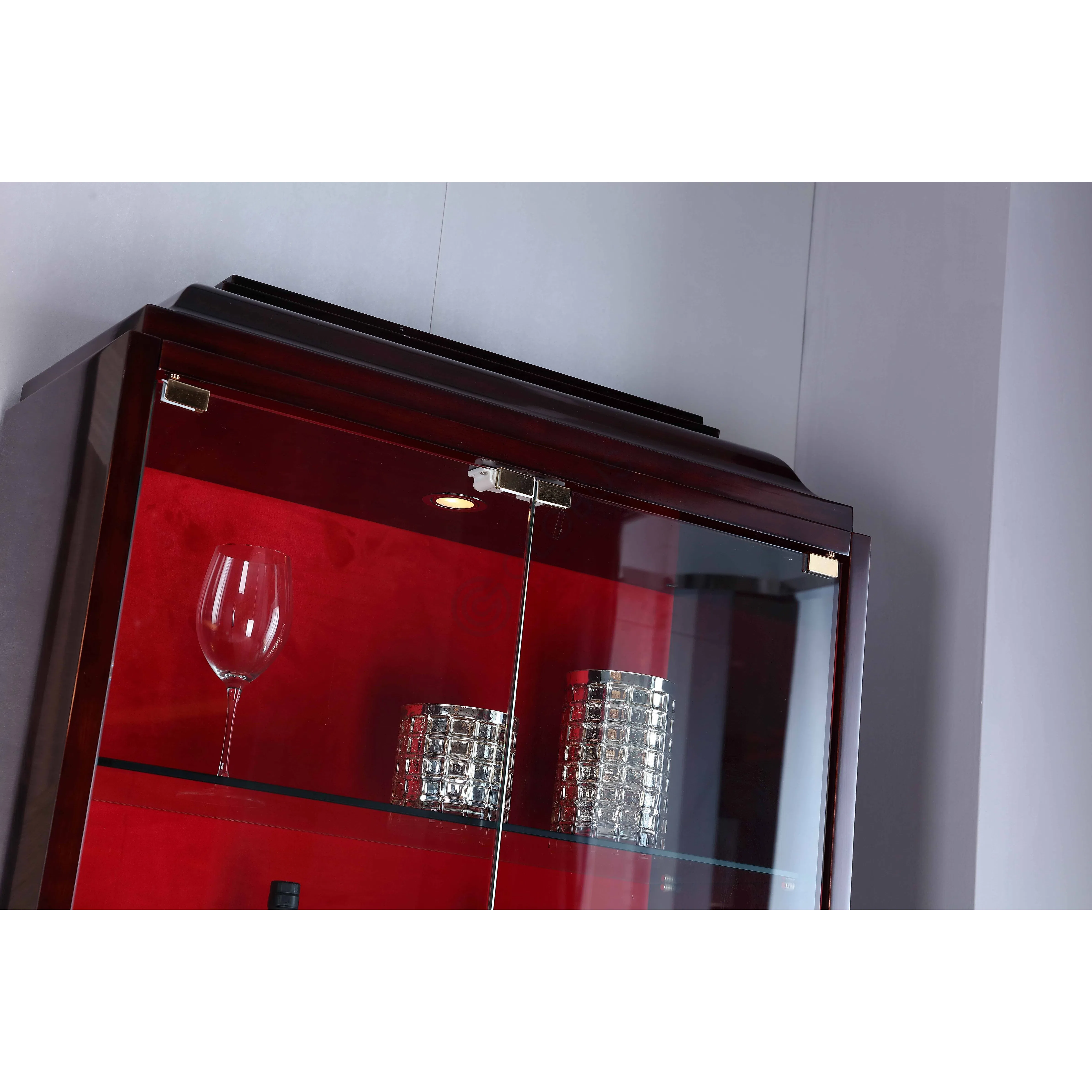 Буфет CHRISTOPHER GUY San Marino