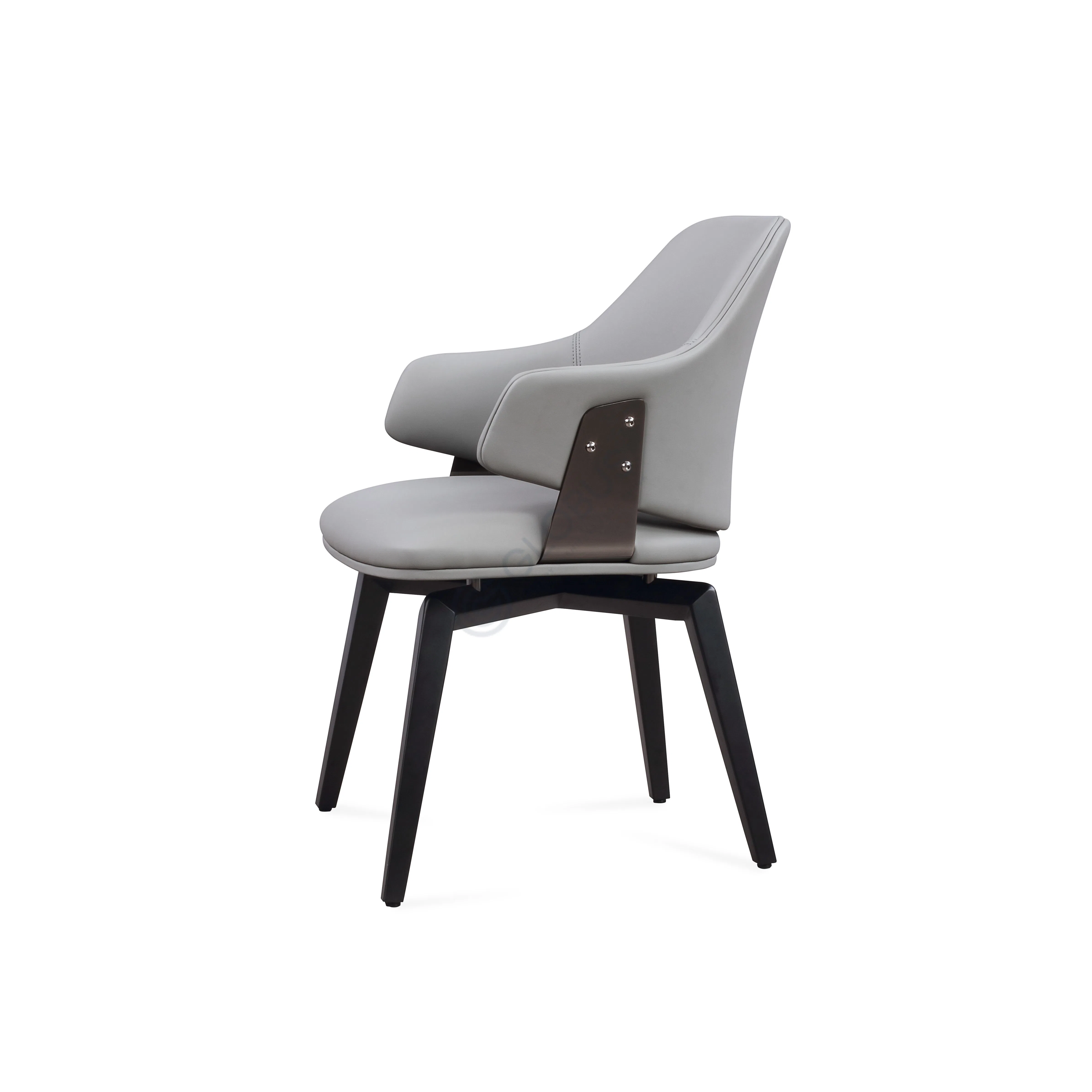 Обеденный стул Cristofalo