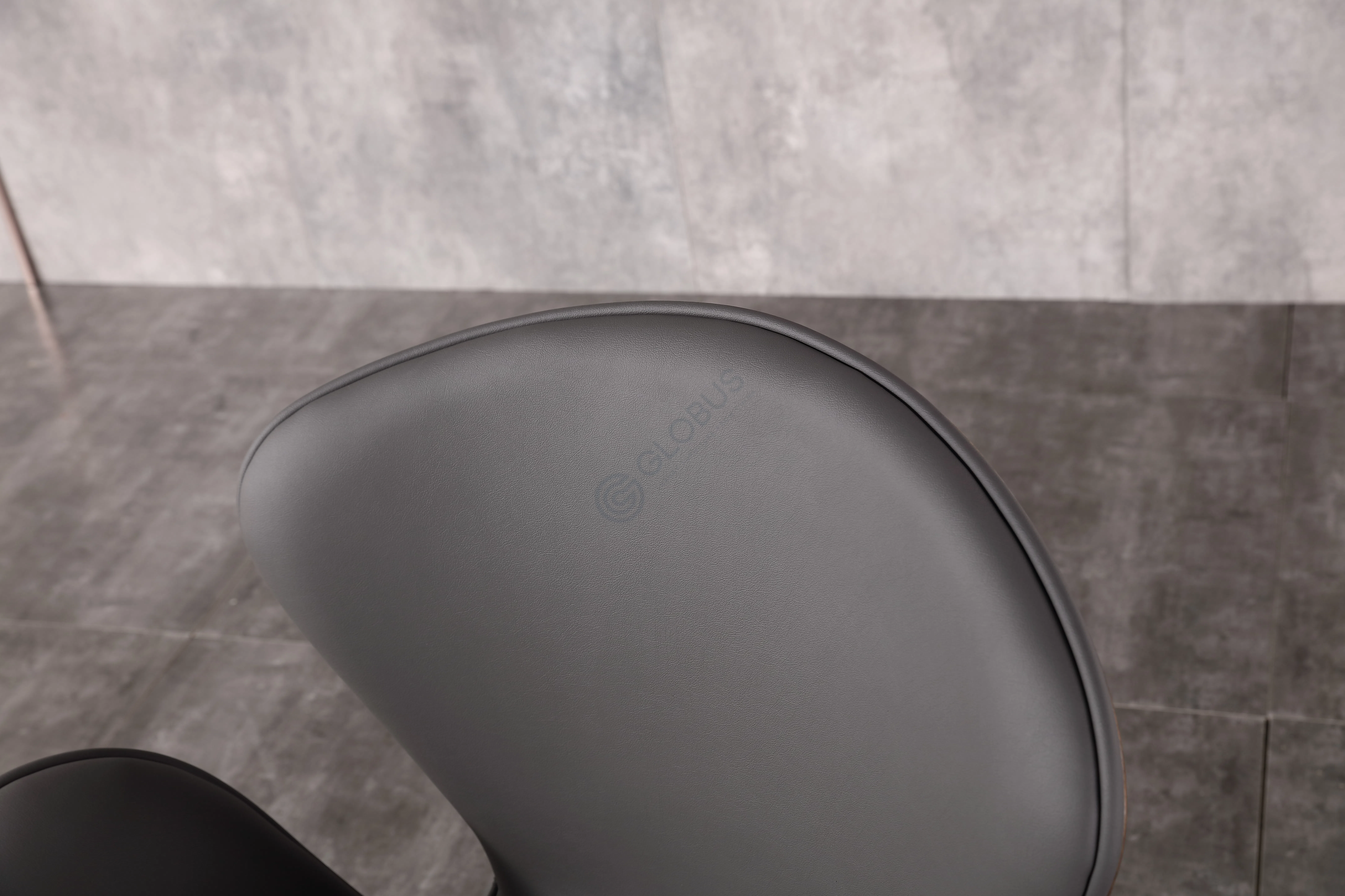 Кресло для офиса Uvaggio