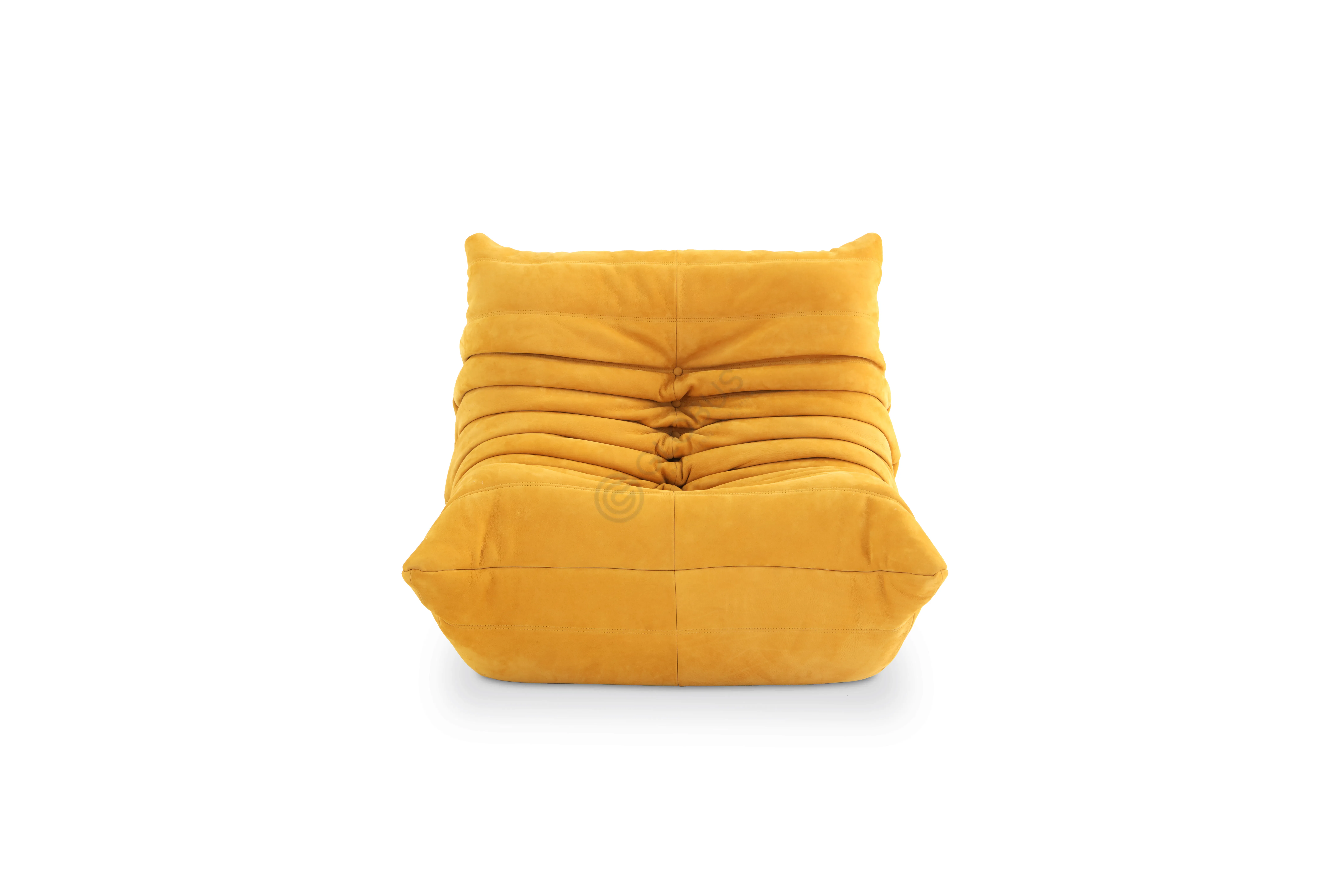 Кресло LIGNE ROSET Togo