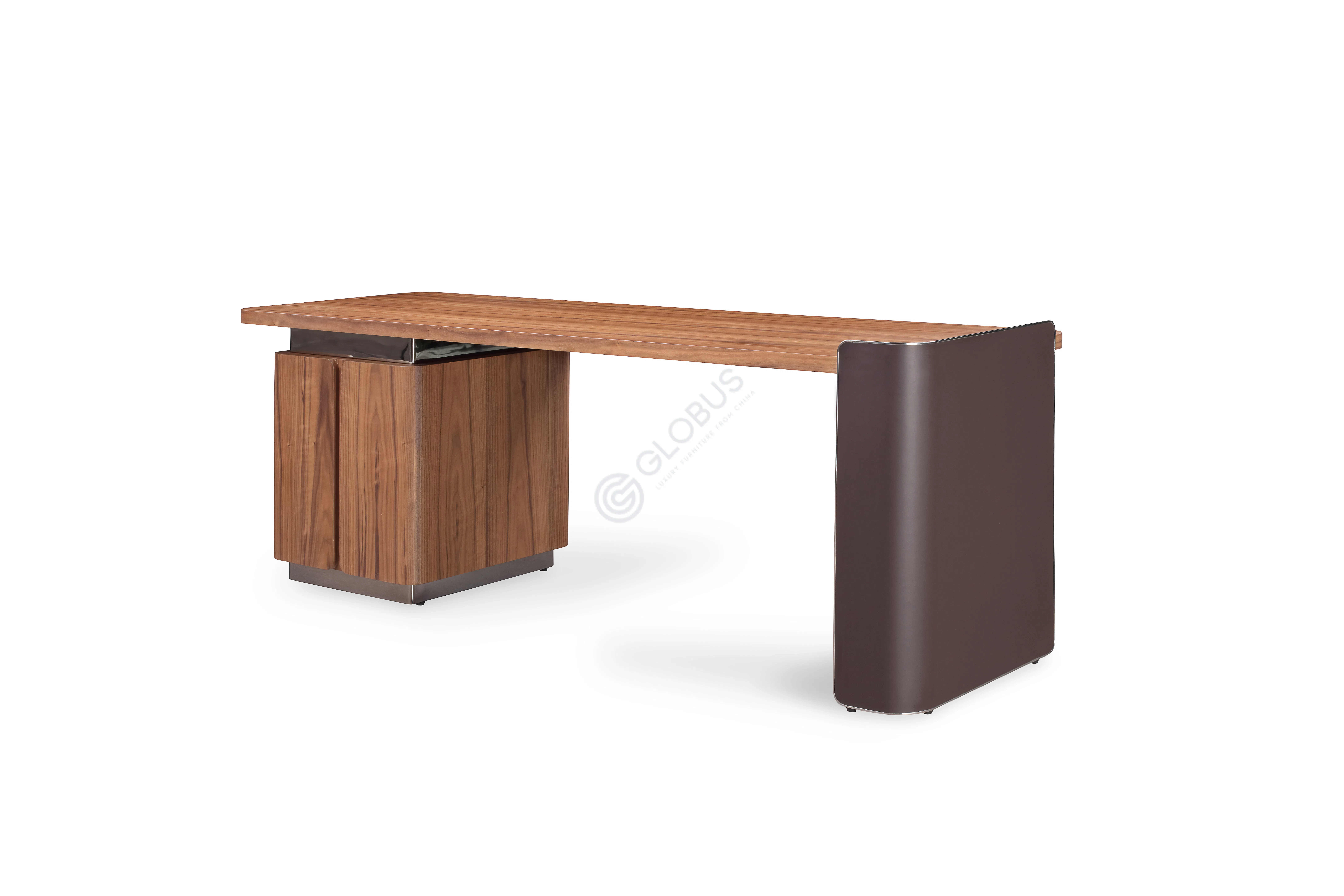 Стол для кабинета Fondatore