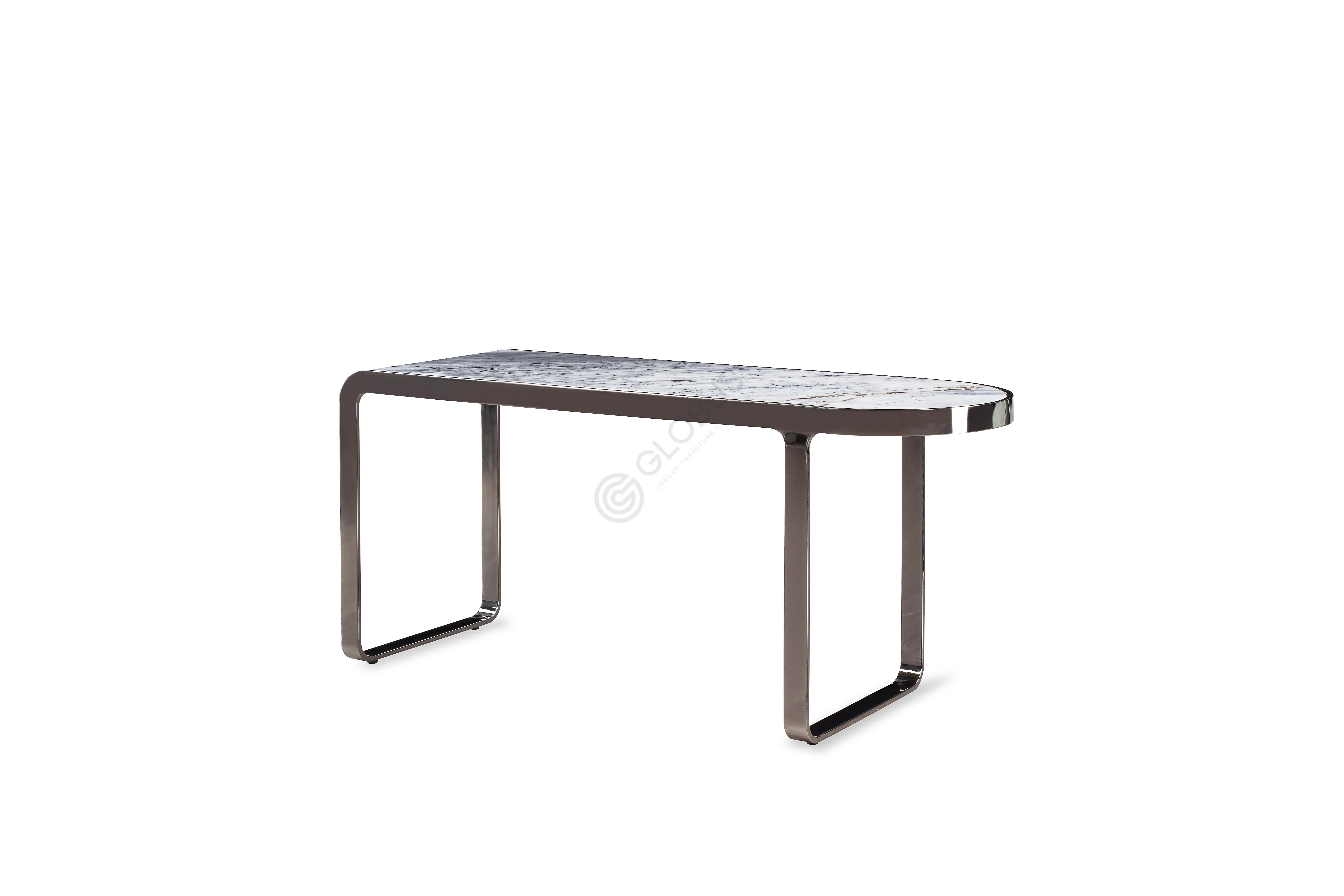 Журнальный столик Adeodato