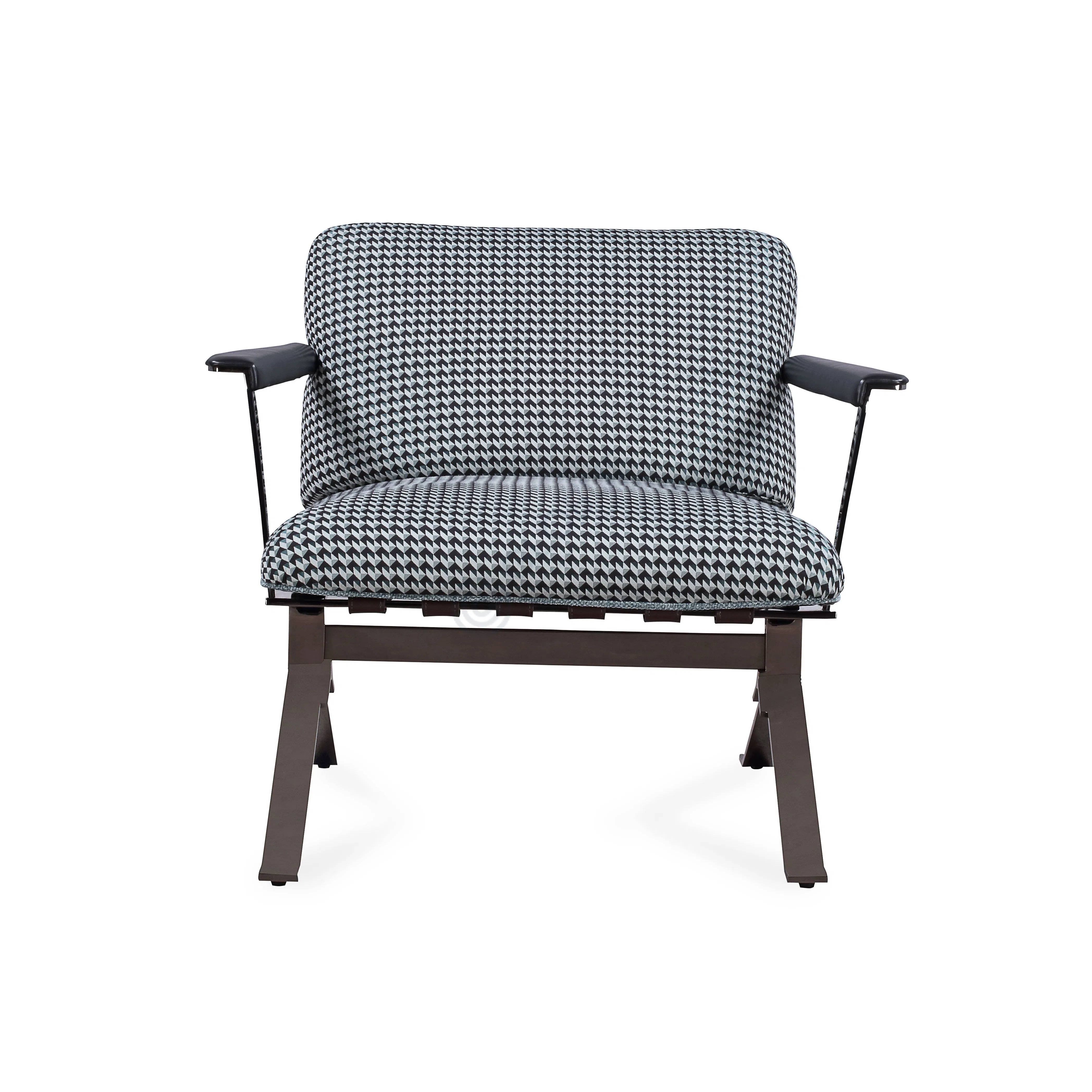 Кресло Raiponce