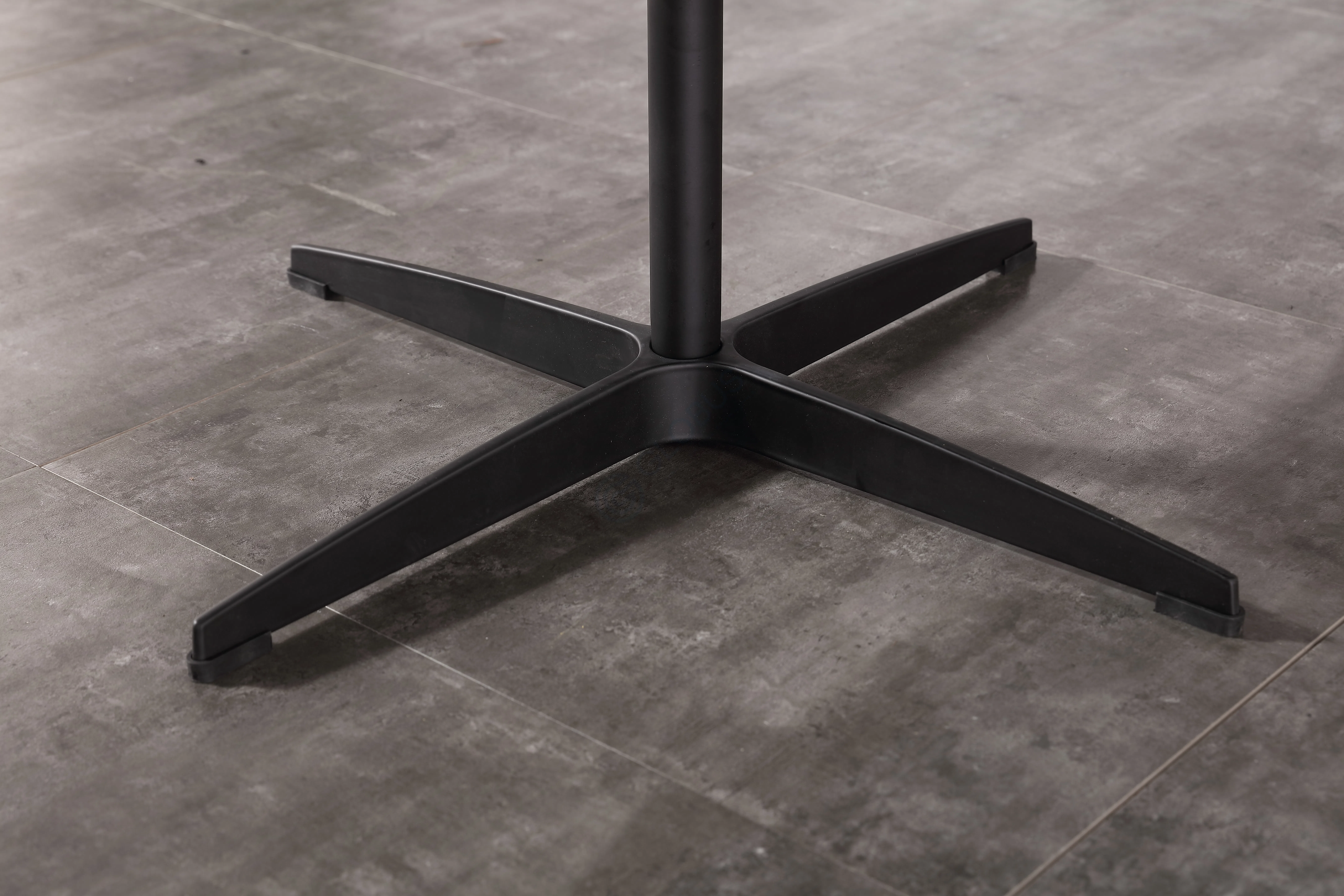 Кресло для офиса Uvaggio