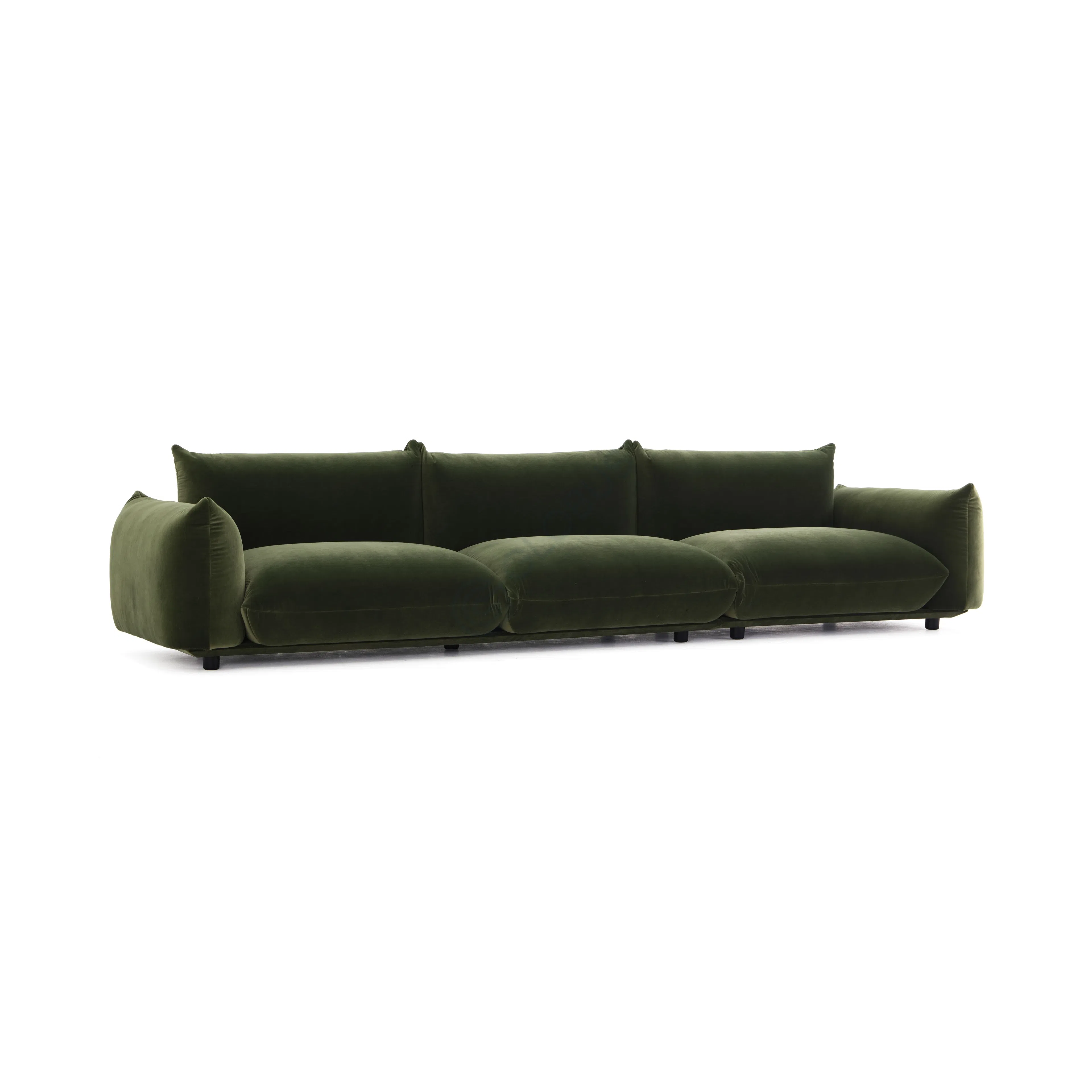 Диван ARFLEX Marenco