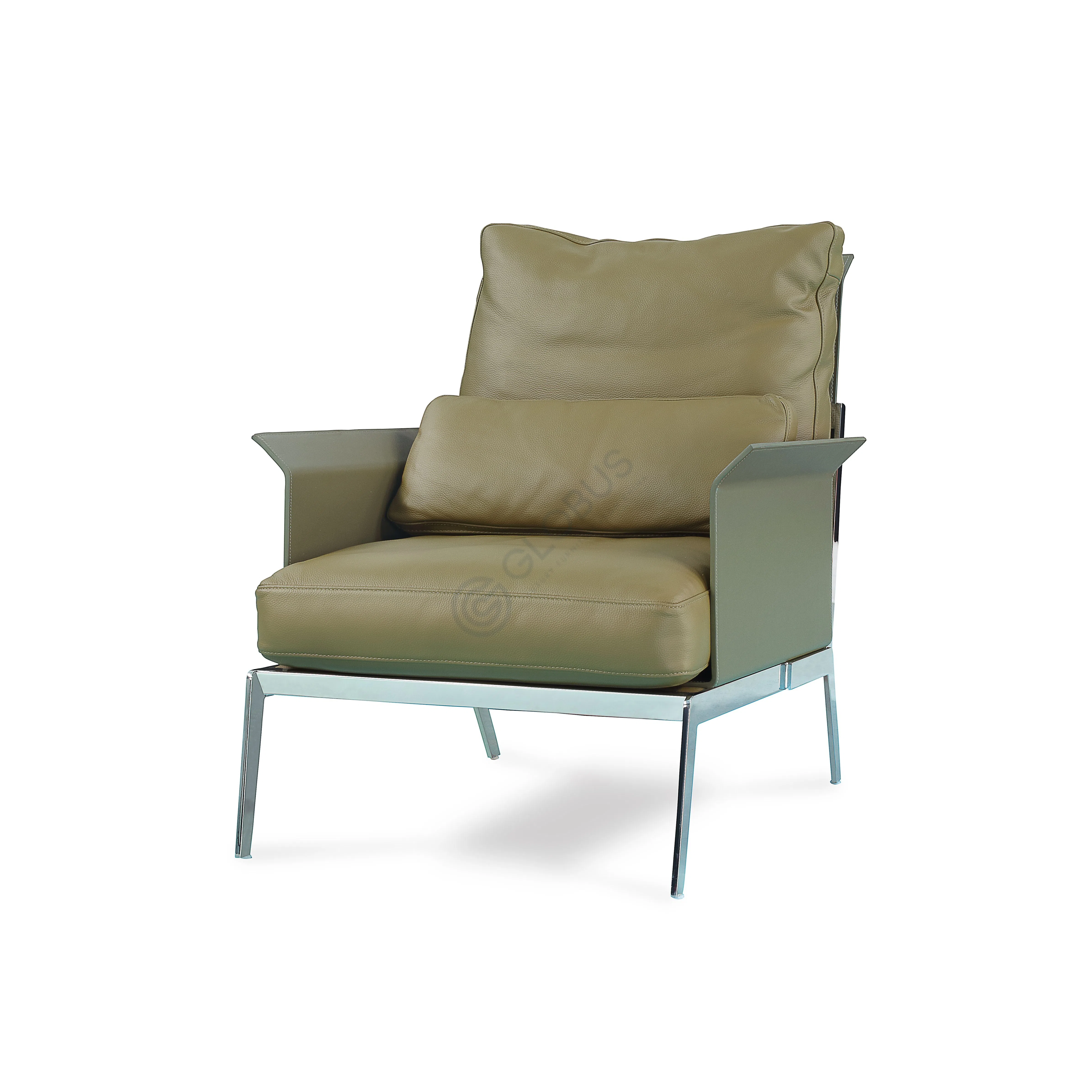 Кресло FLEXFORM Happy Hour